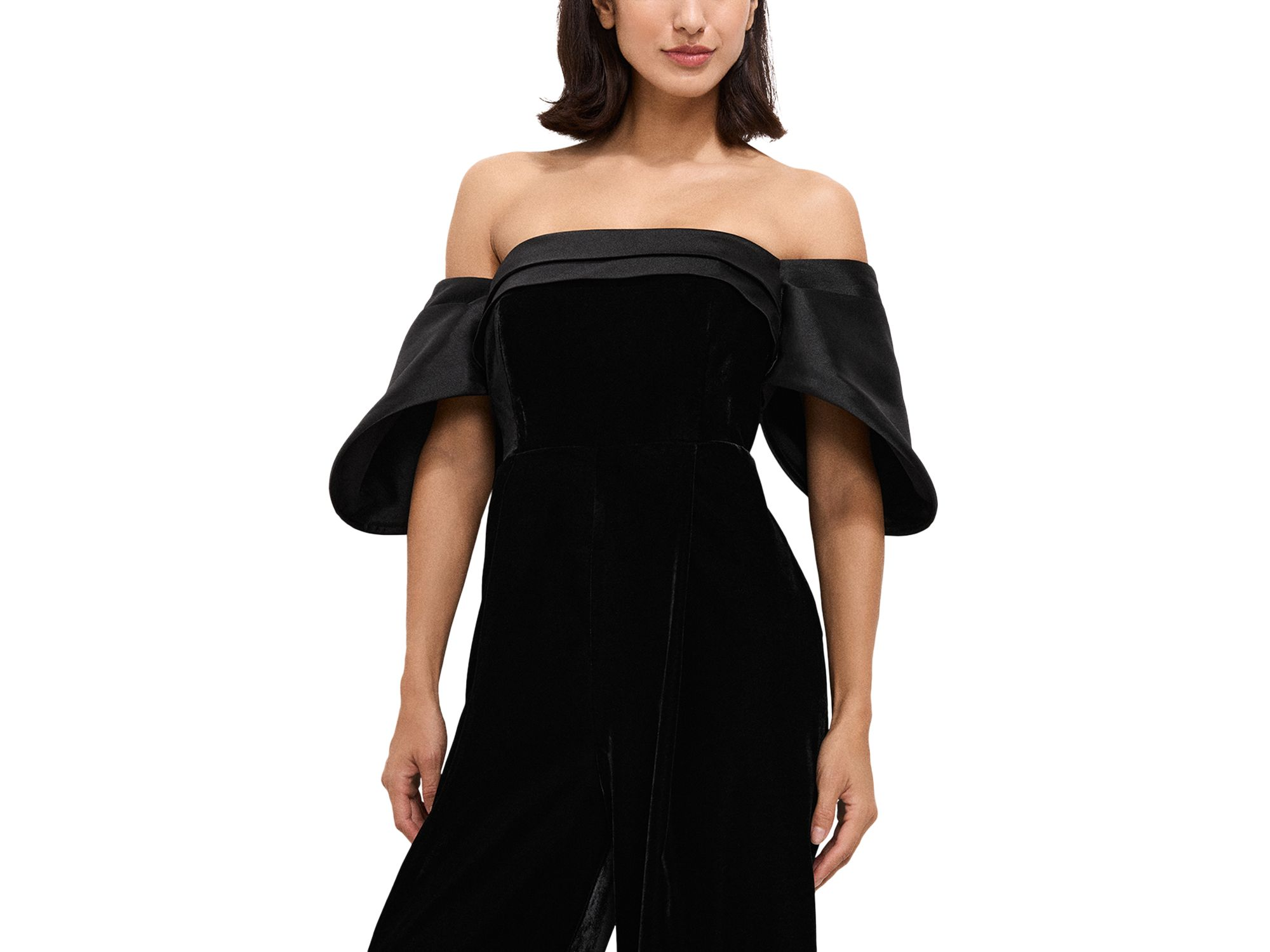 Angelica Jumpsuit — Image 5