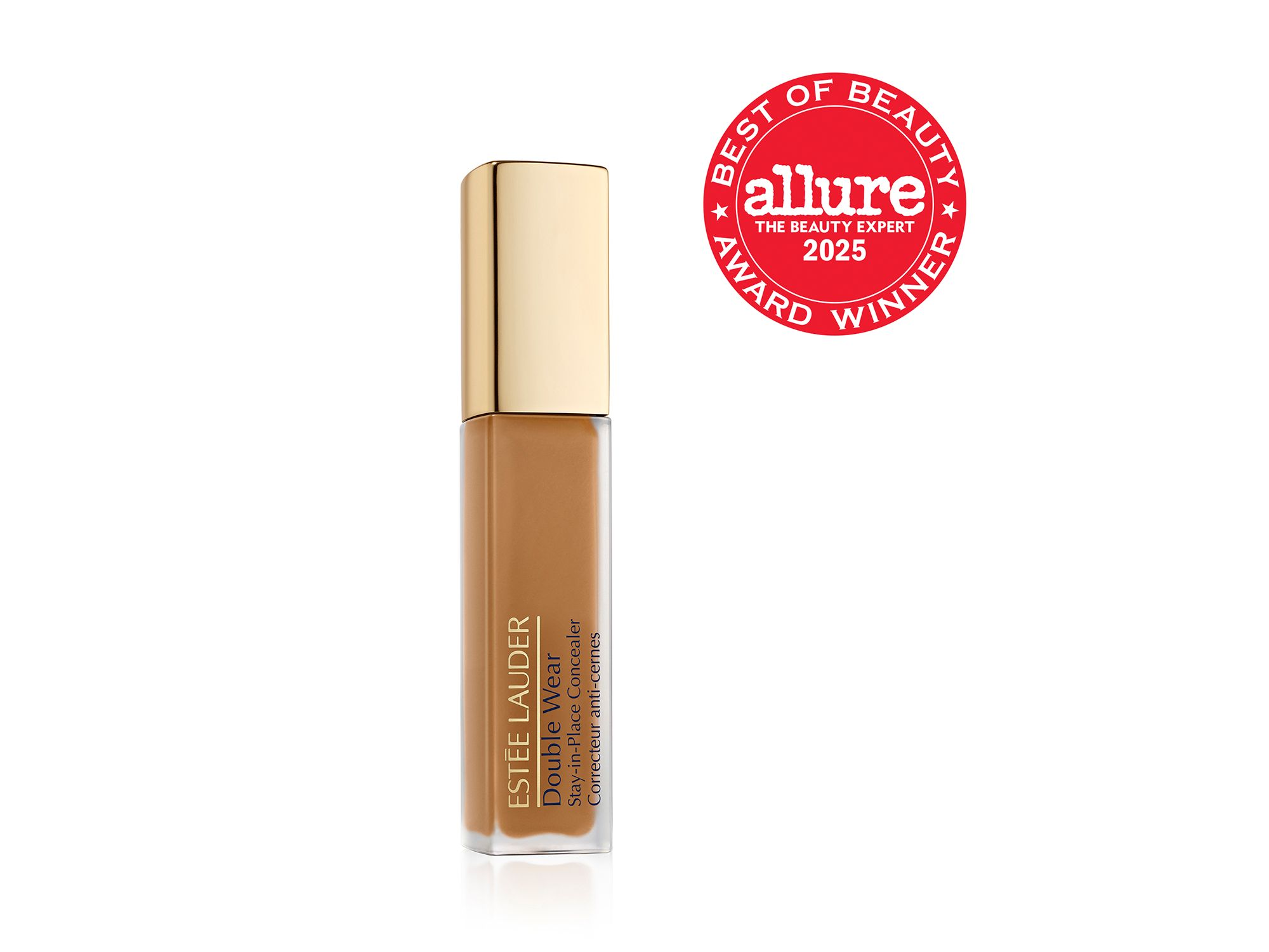 Double Wear Stay in Place 24 Hour Concealer — Image 15
