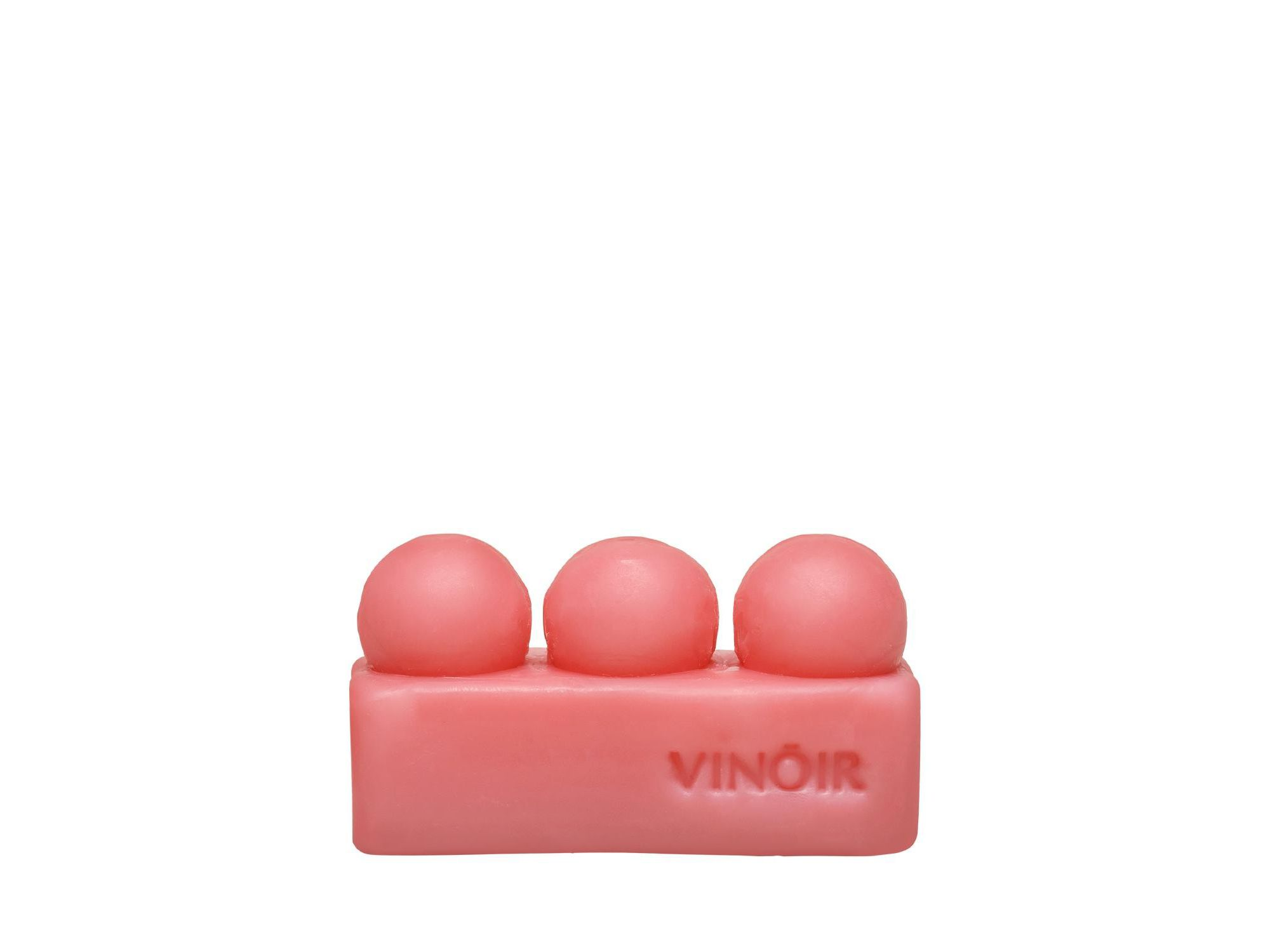 Decanting Shower Bar | Sipping Dusk — Image 7