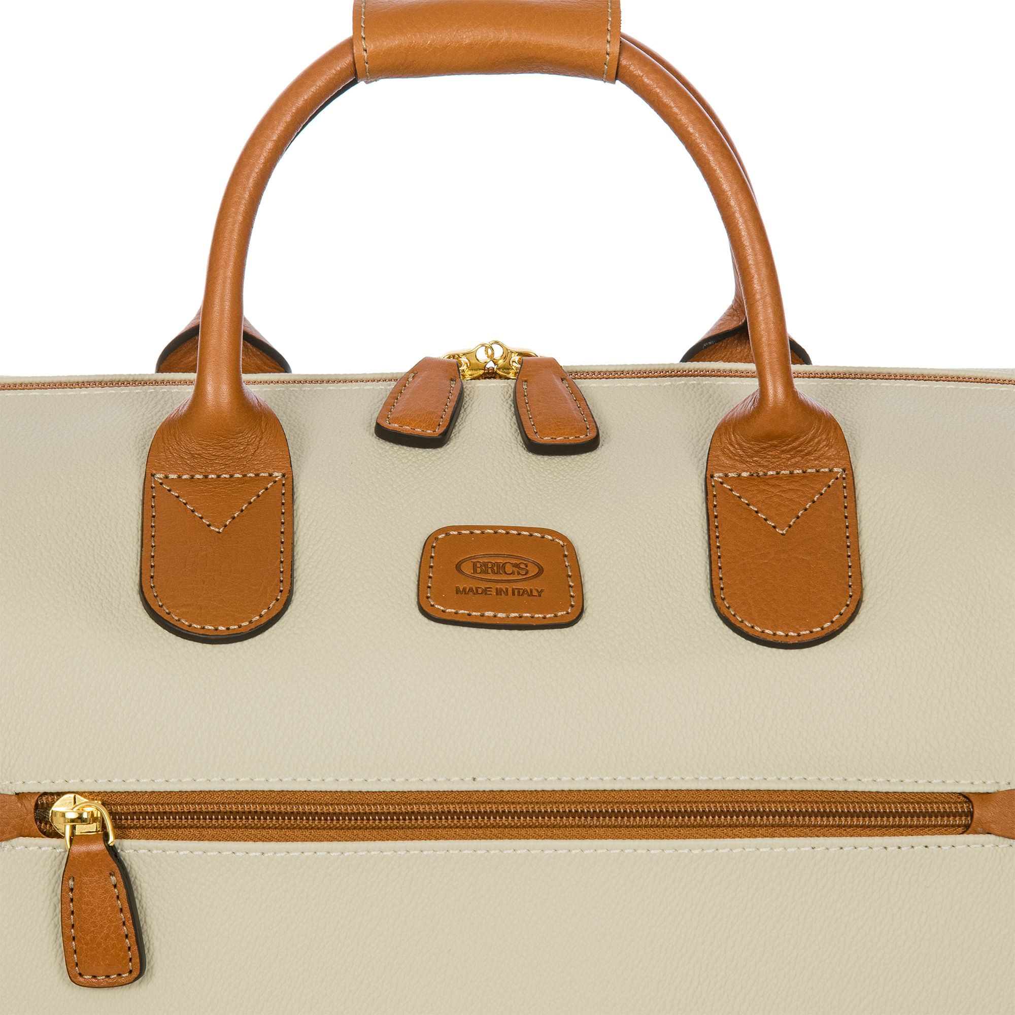Firenze 22" Cargo Duffel — Image 3