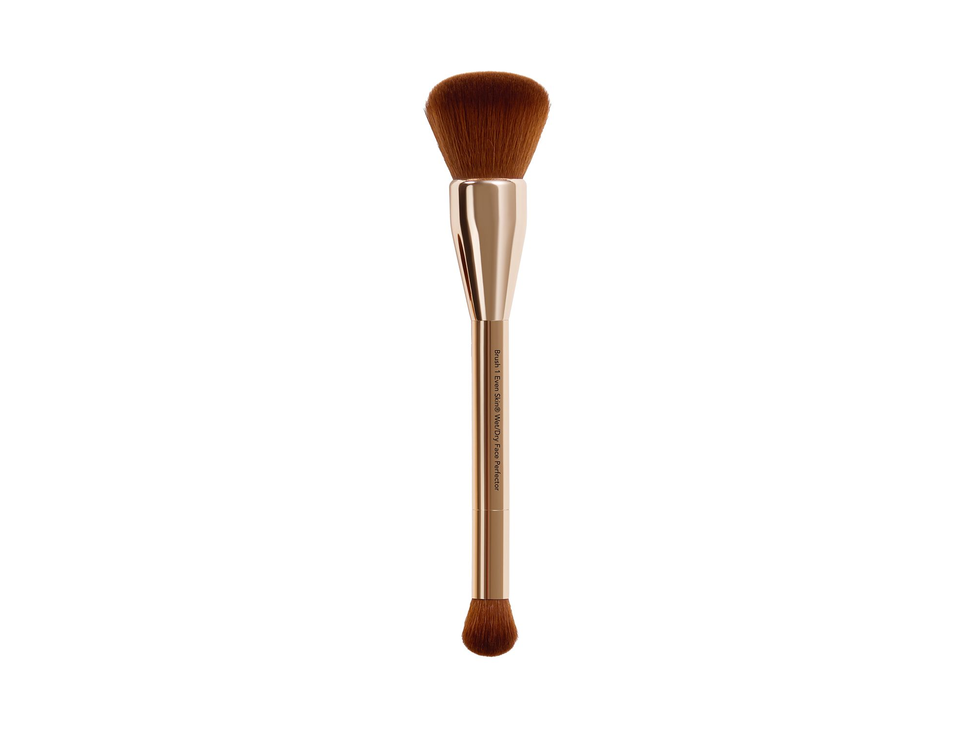 Wet/Dry Even Skin Brush — Image 3