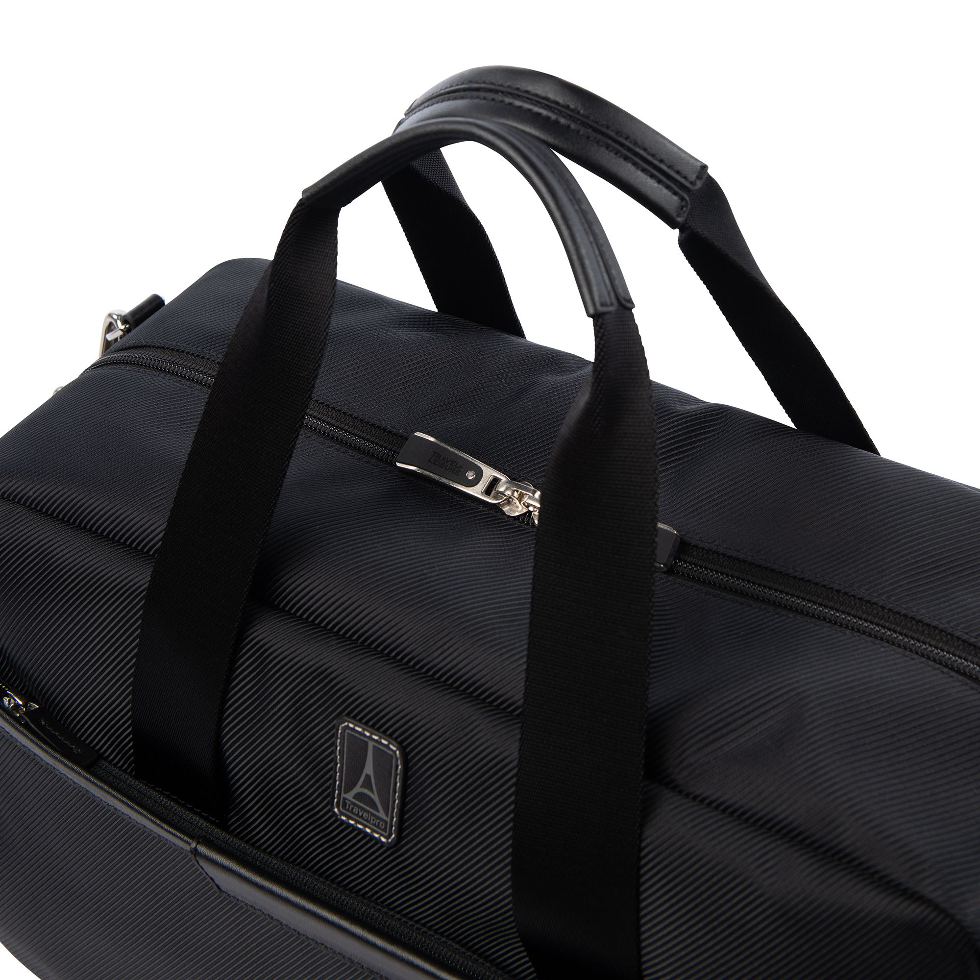 UnderSeat Tote  - Exclusive — Image 3