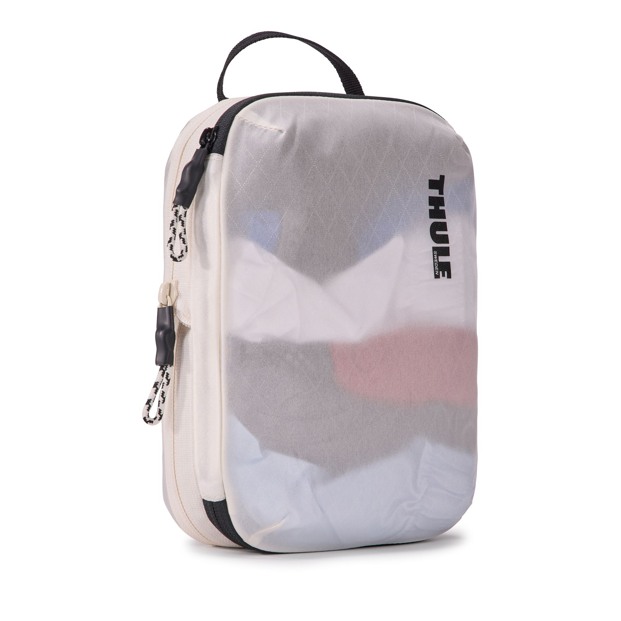 Compression Packing Cube, Small — Image 9