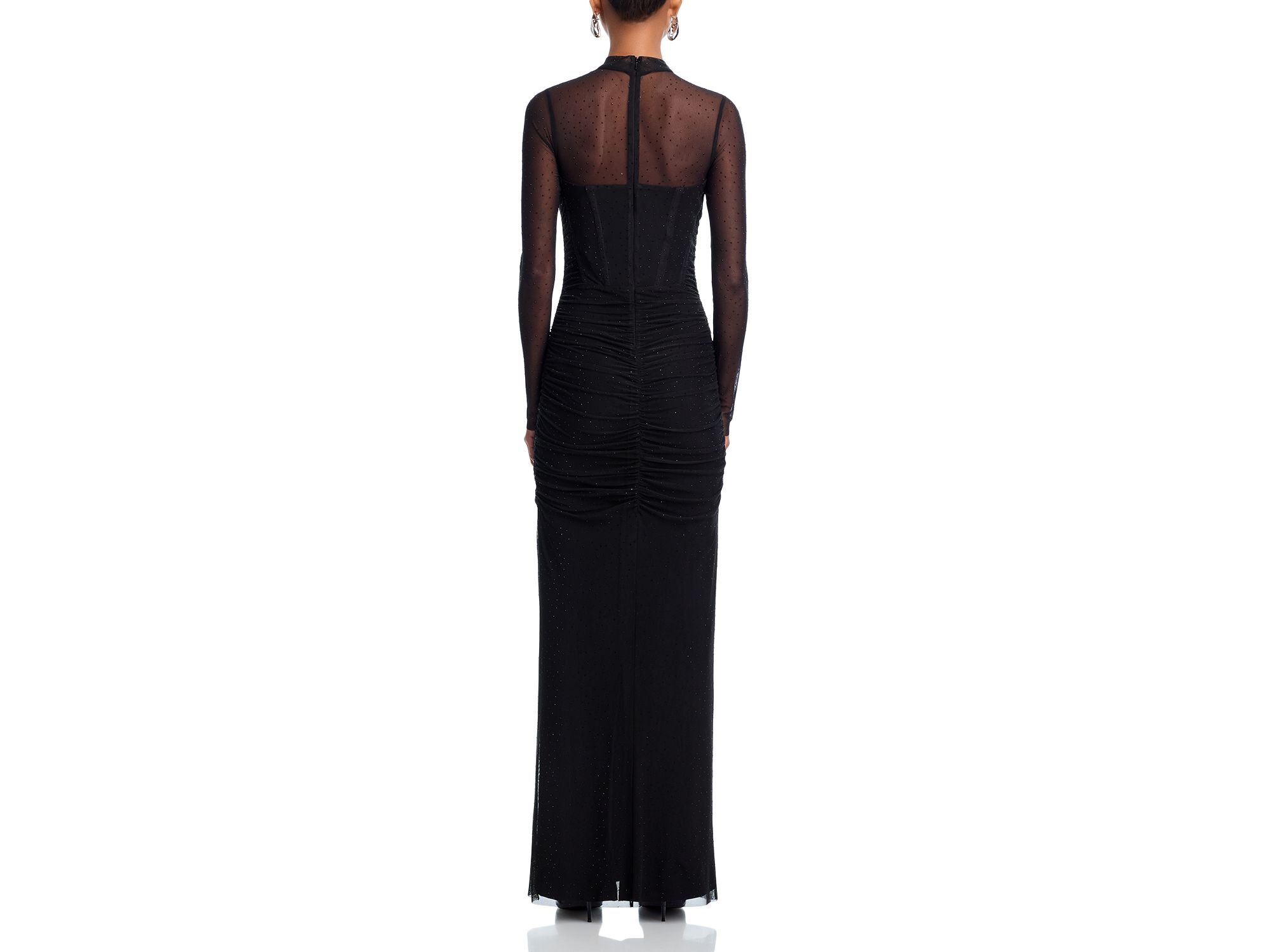 Lexington Gown — Image 4