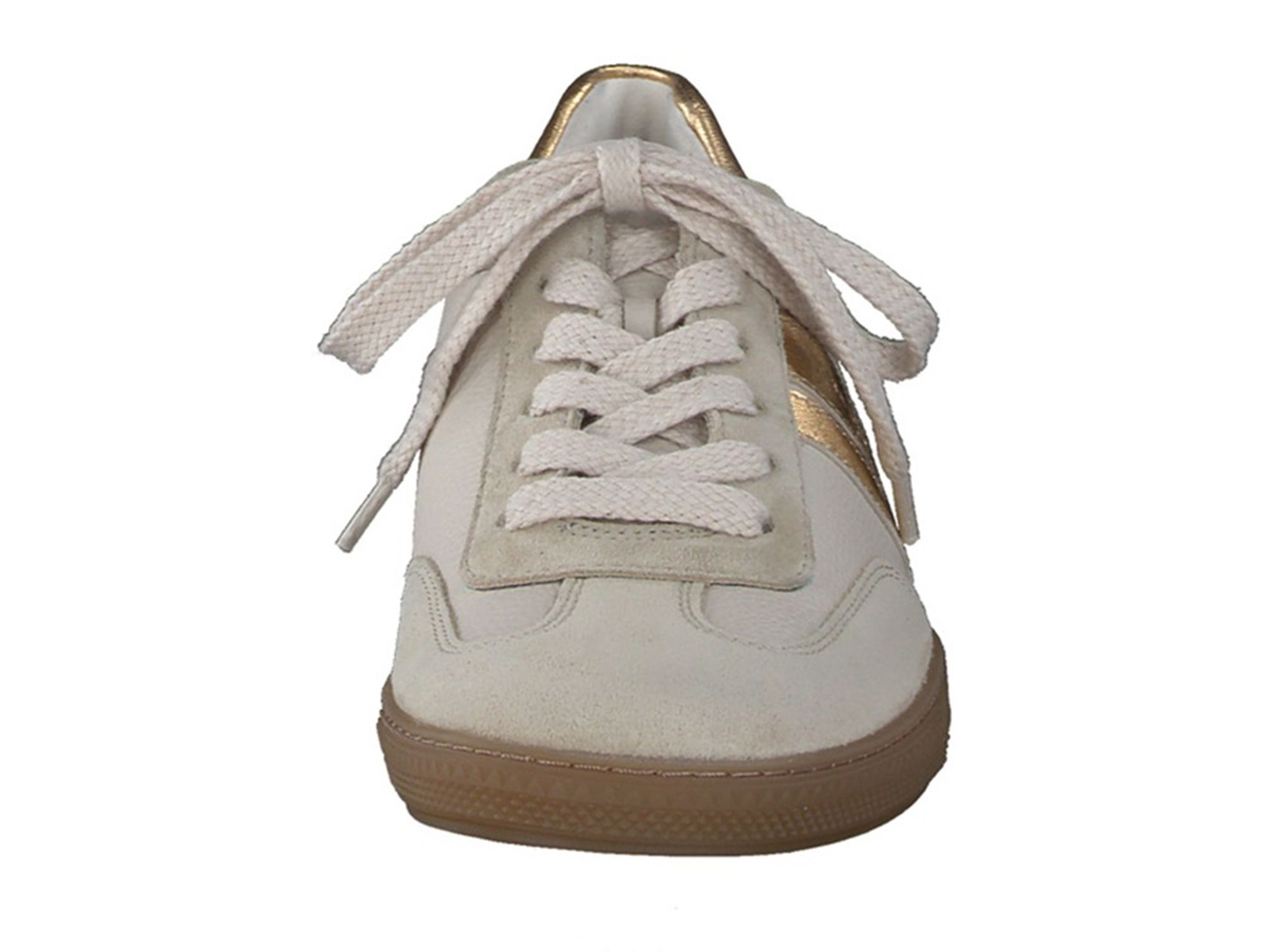 Women's Tillly Sneakers — Image 3