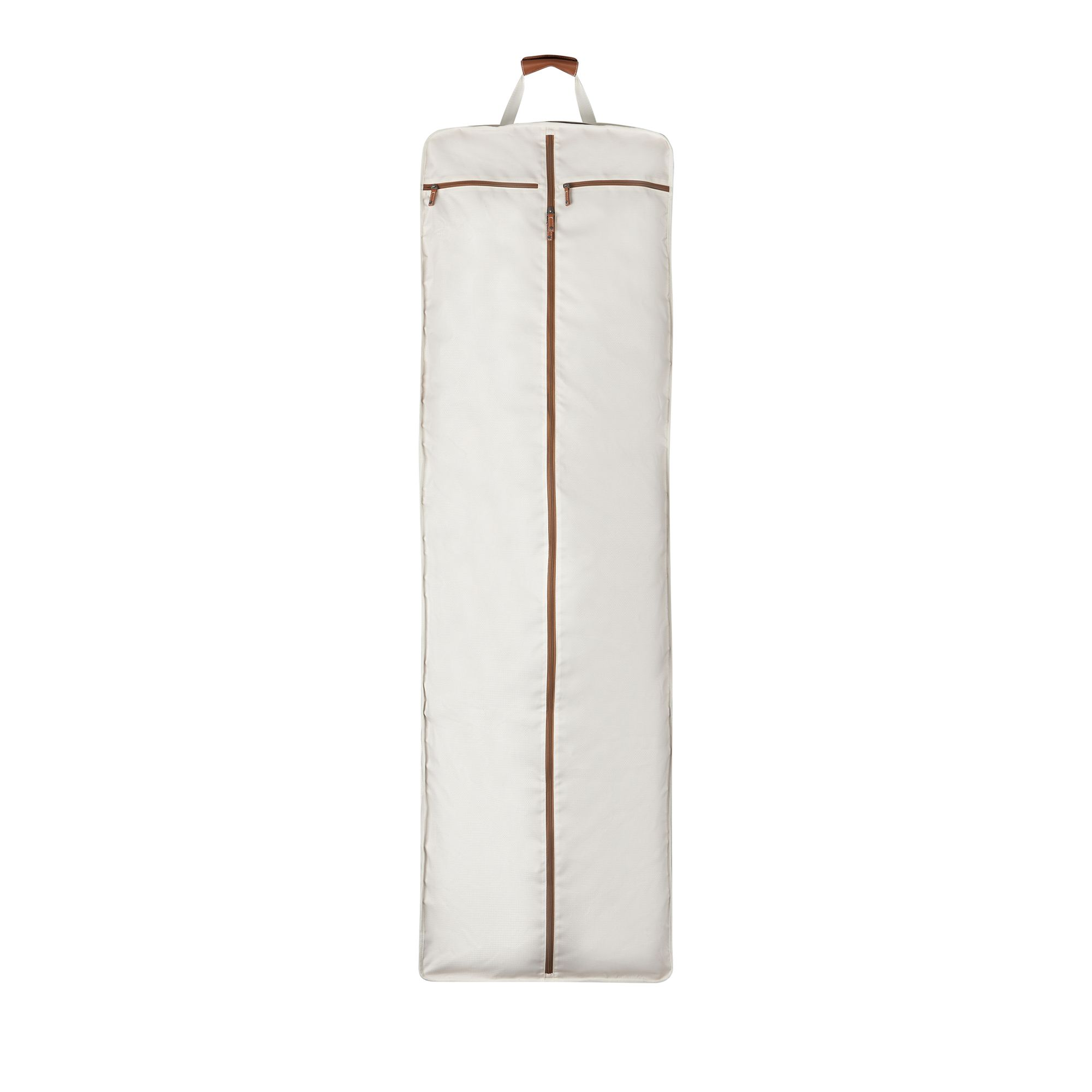 Chatelet Air 2 Garment Bag — Image 5