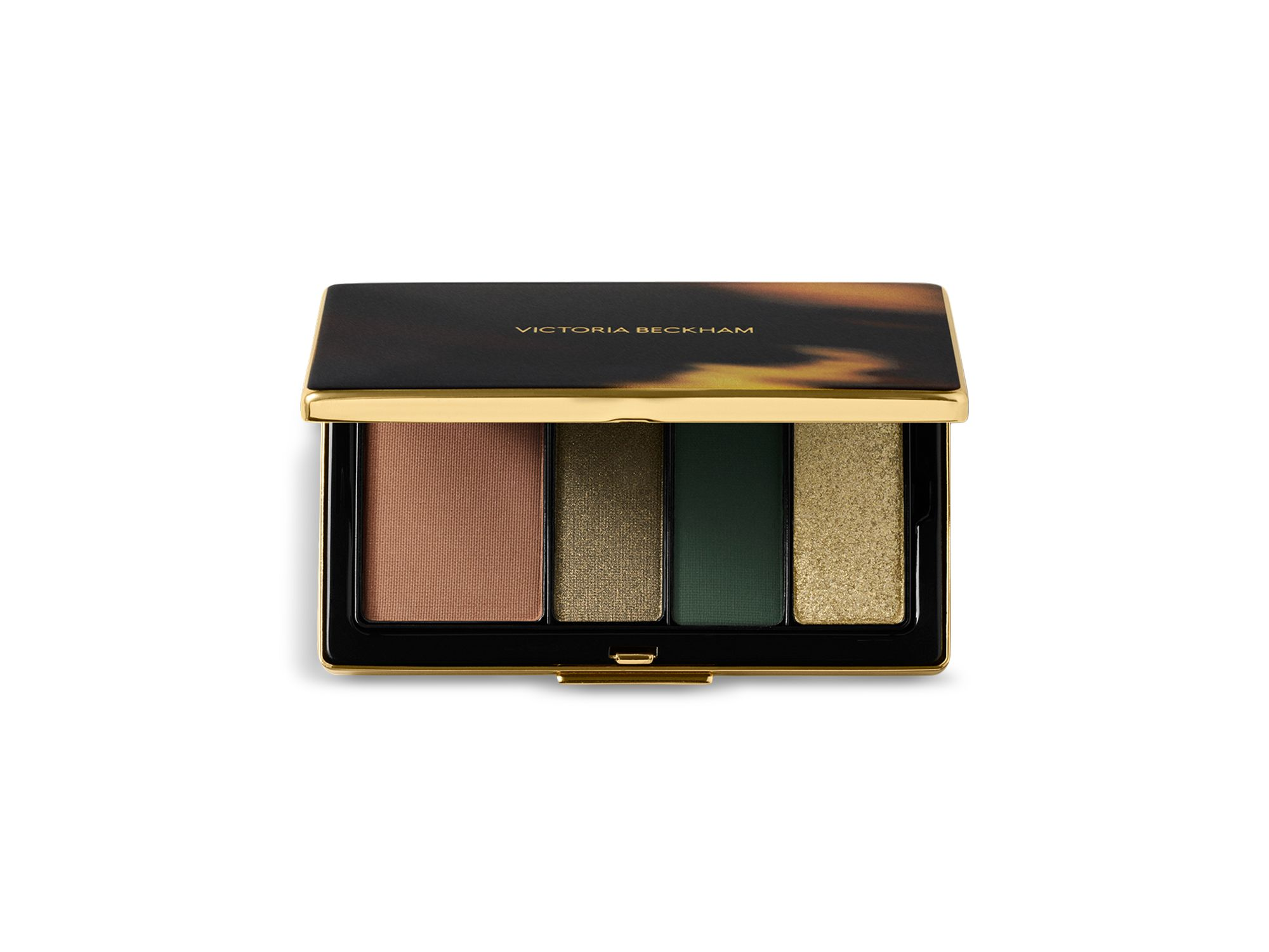 Eye Wardrobe Compact — Image 4