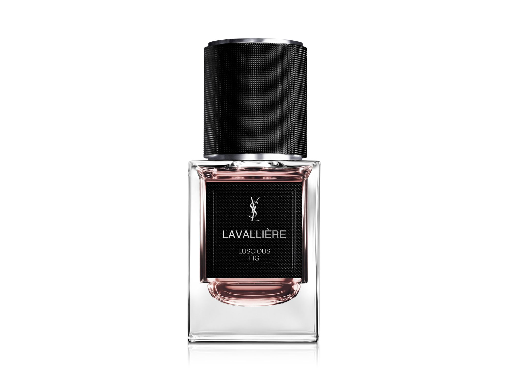Le Vestiaire des Parfums Lavallière Eau de Parfum — Image 5