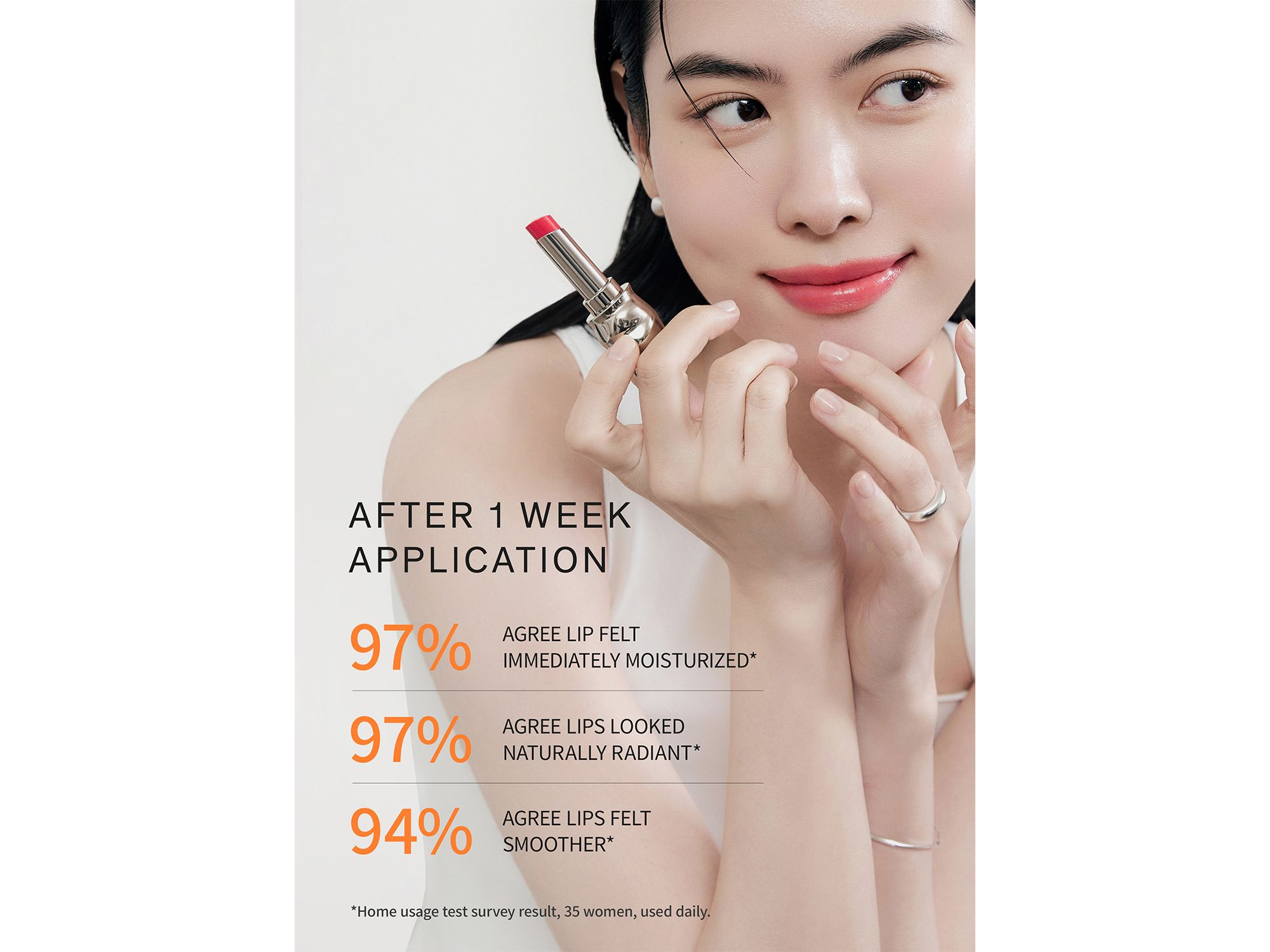 Perfecting Lip Color — Image 4