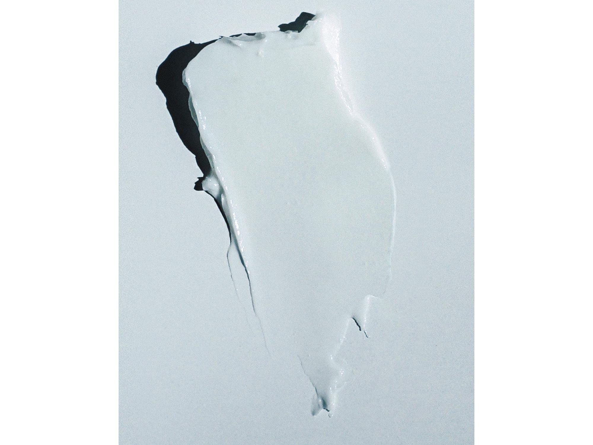 Anti-Gravity Cream — Image 4