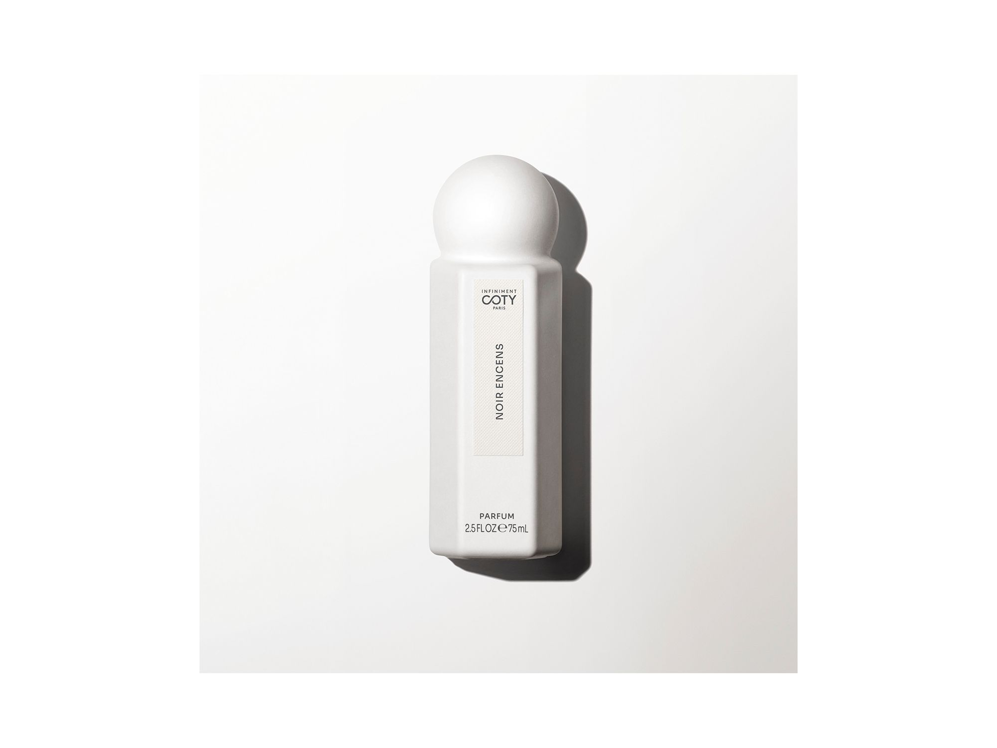 NOIR ENCENS Parfum — Image 8