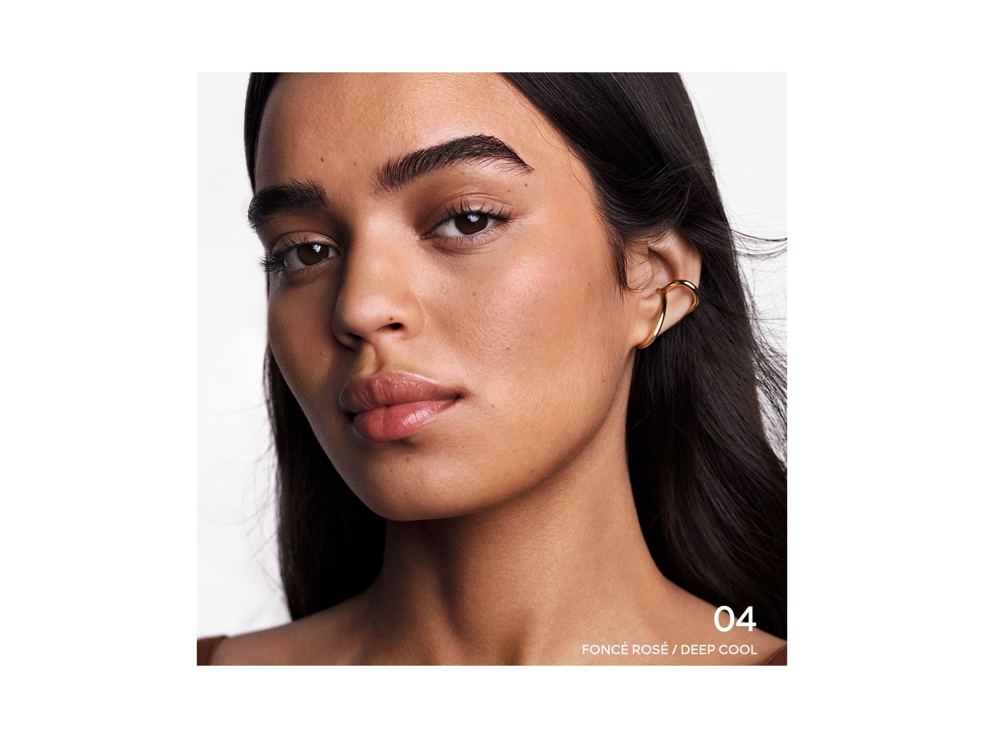 Terracotta Light Healthy Glow Bronzer — Image 33