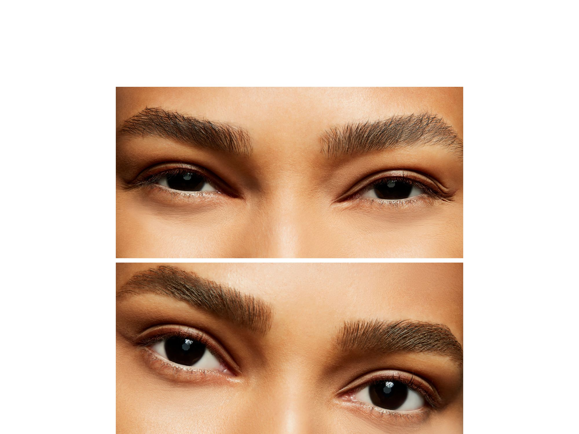 Eye Brows Big Boost — Image 3