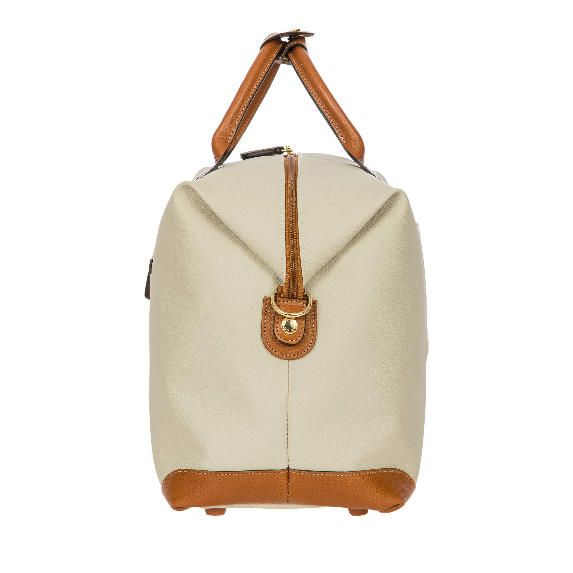 Firenze 18" Duffel — Image 6