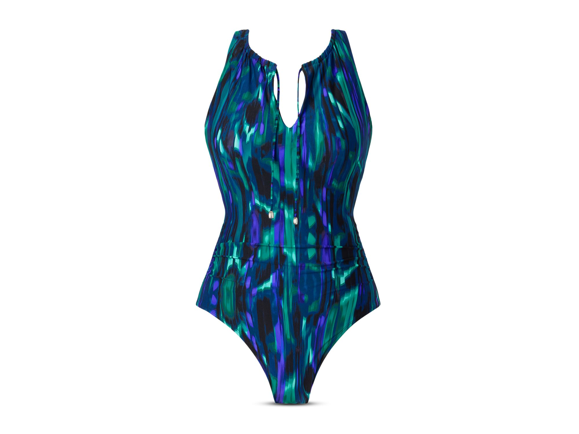 Rainfall Dee Dee One Piece Swimsuit — Image 5