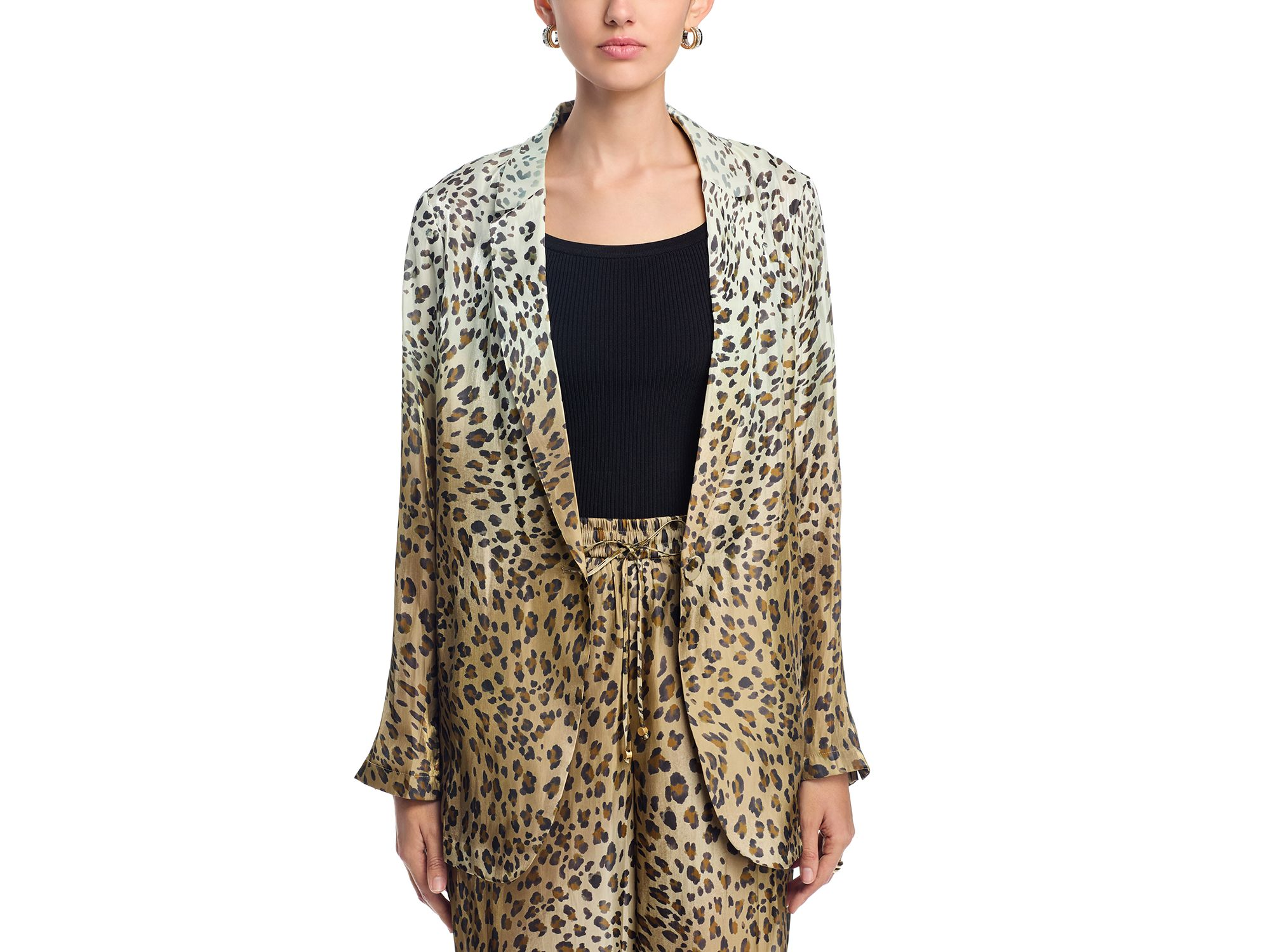 Wacks Jacket — Image 4