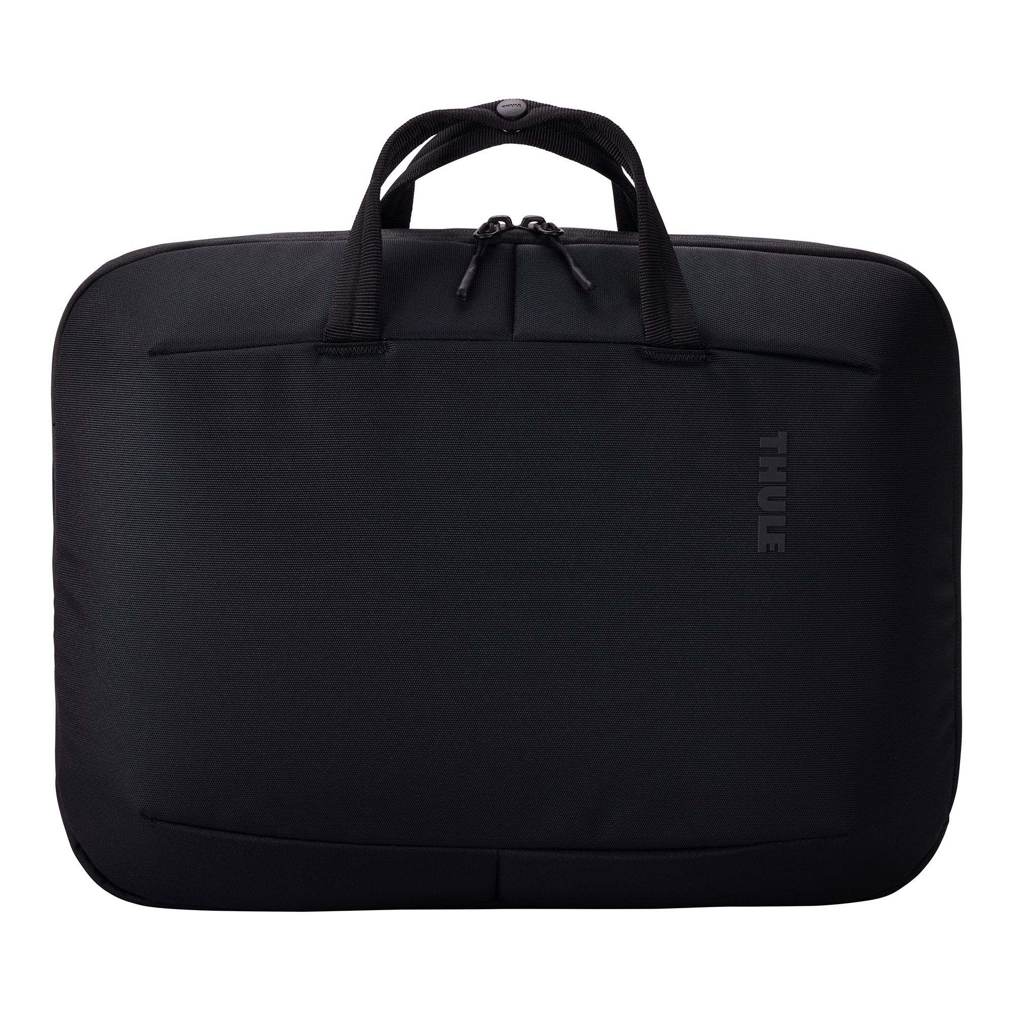 Subterra 2 16" Laptop Attache Case — Image 4