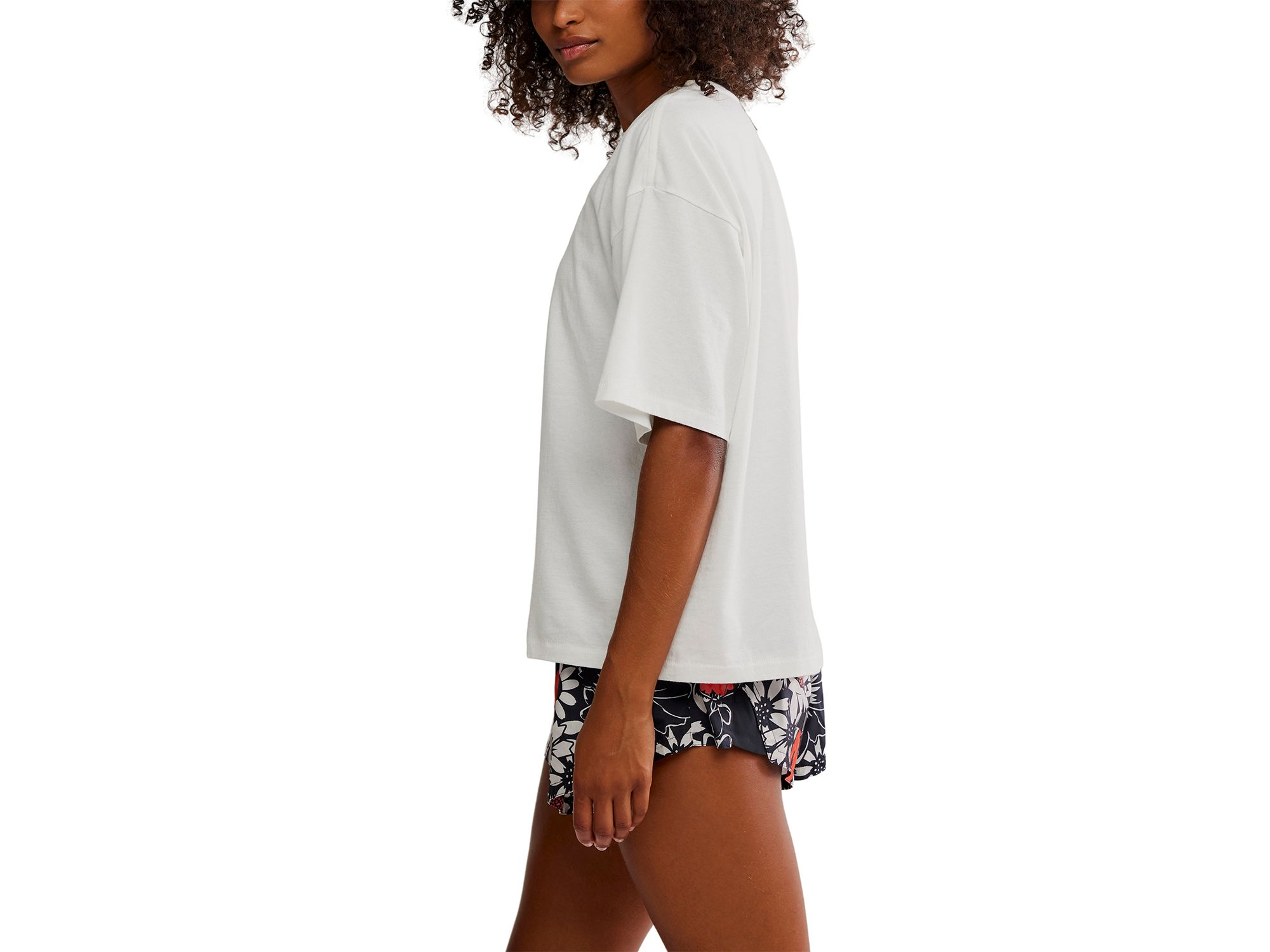 Tackle Boxy Tee — Image 7