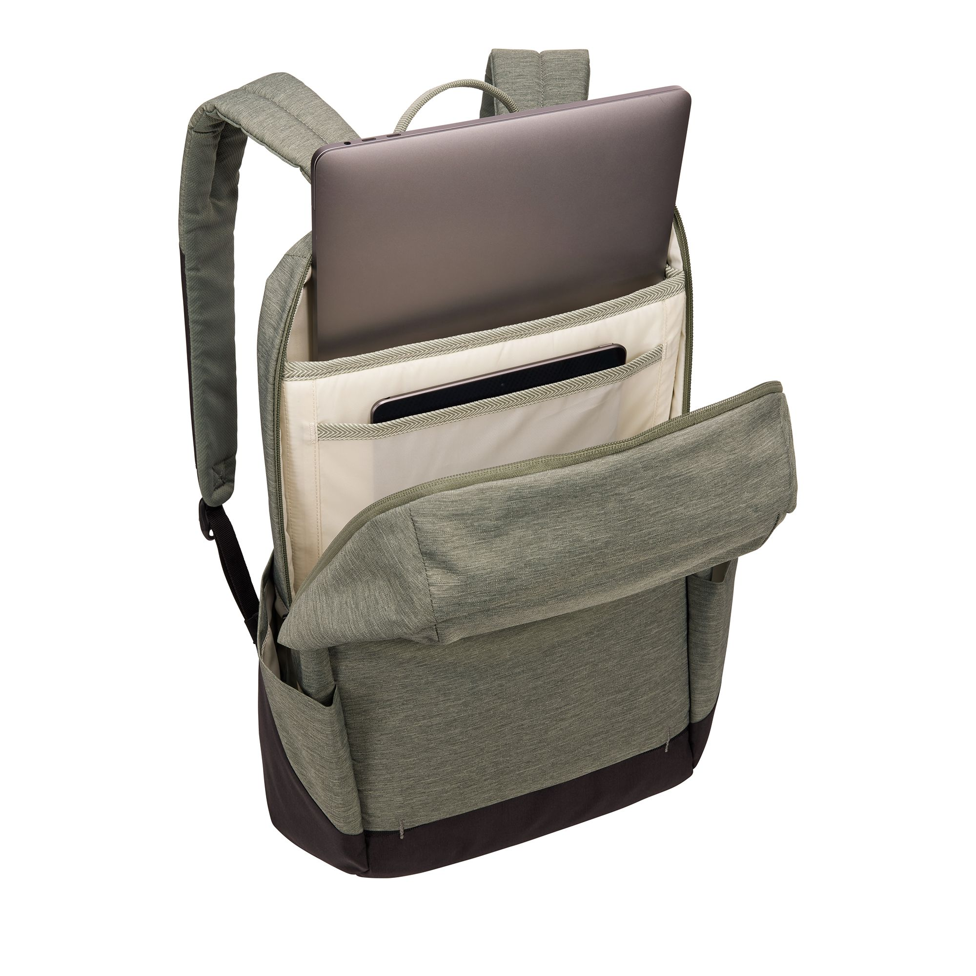 Lithos Backpack, 20L — Image 8