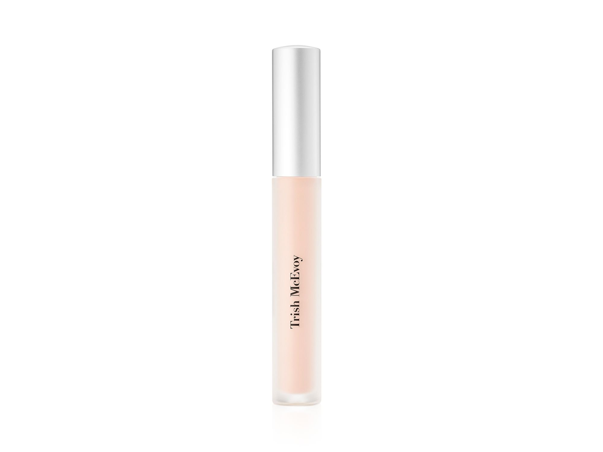 Instant Eye Lift® 0.10 oz. — Image 7