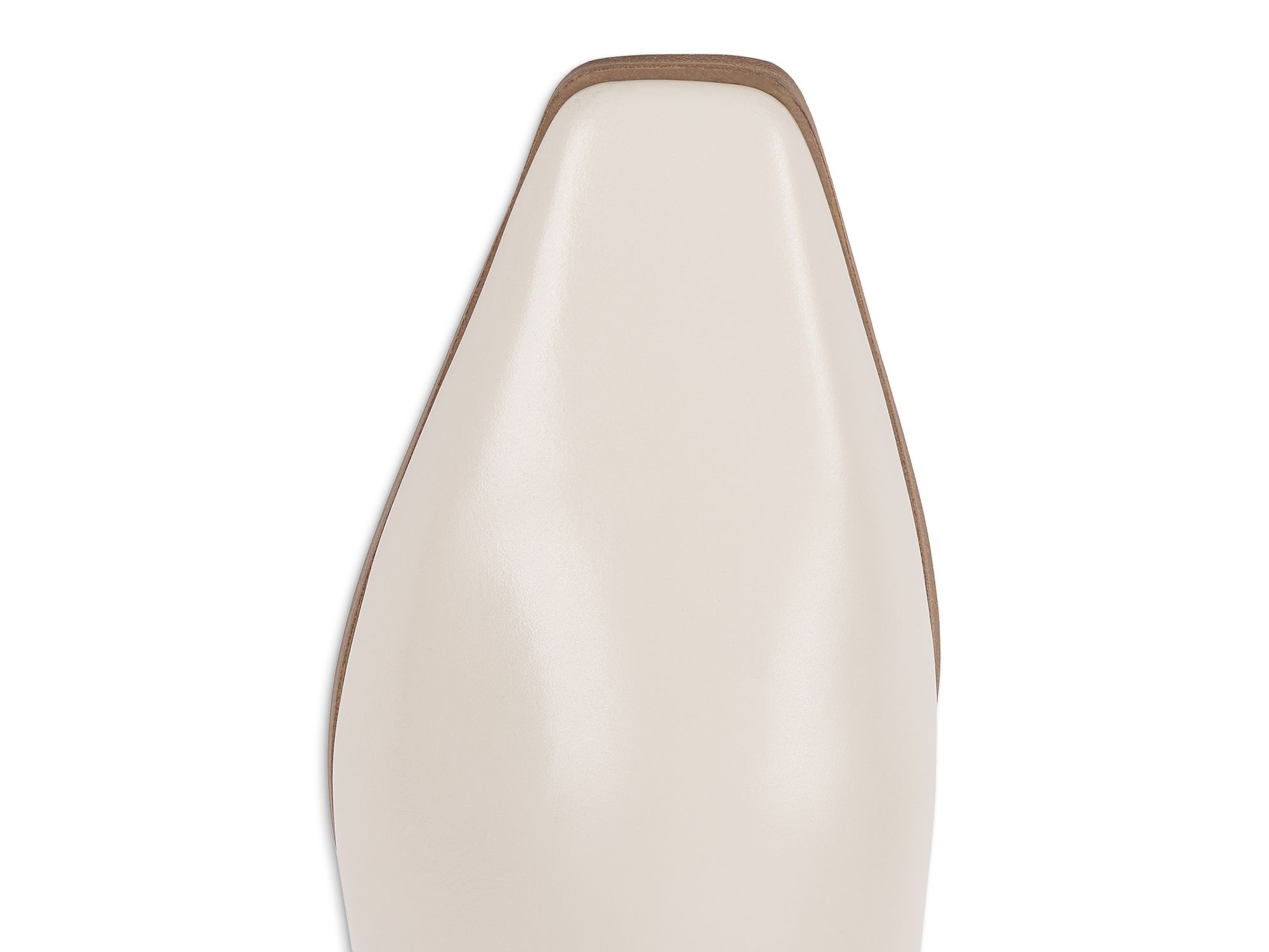 Women's Pavla Boots — Image 3