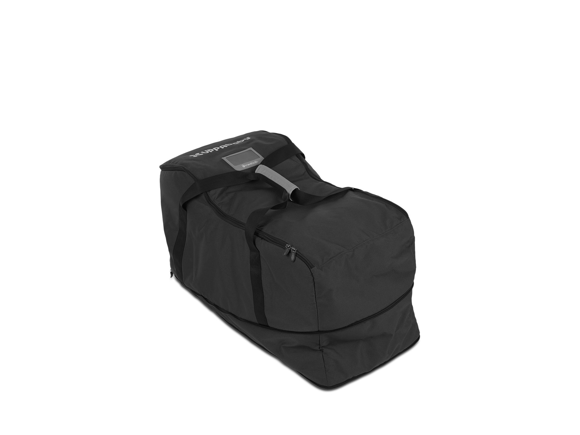 Travel Bag for Aria & Mesa (All Models) - Image 1