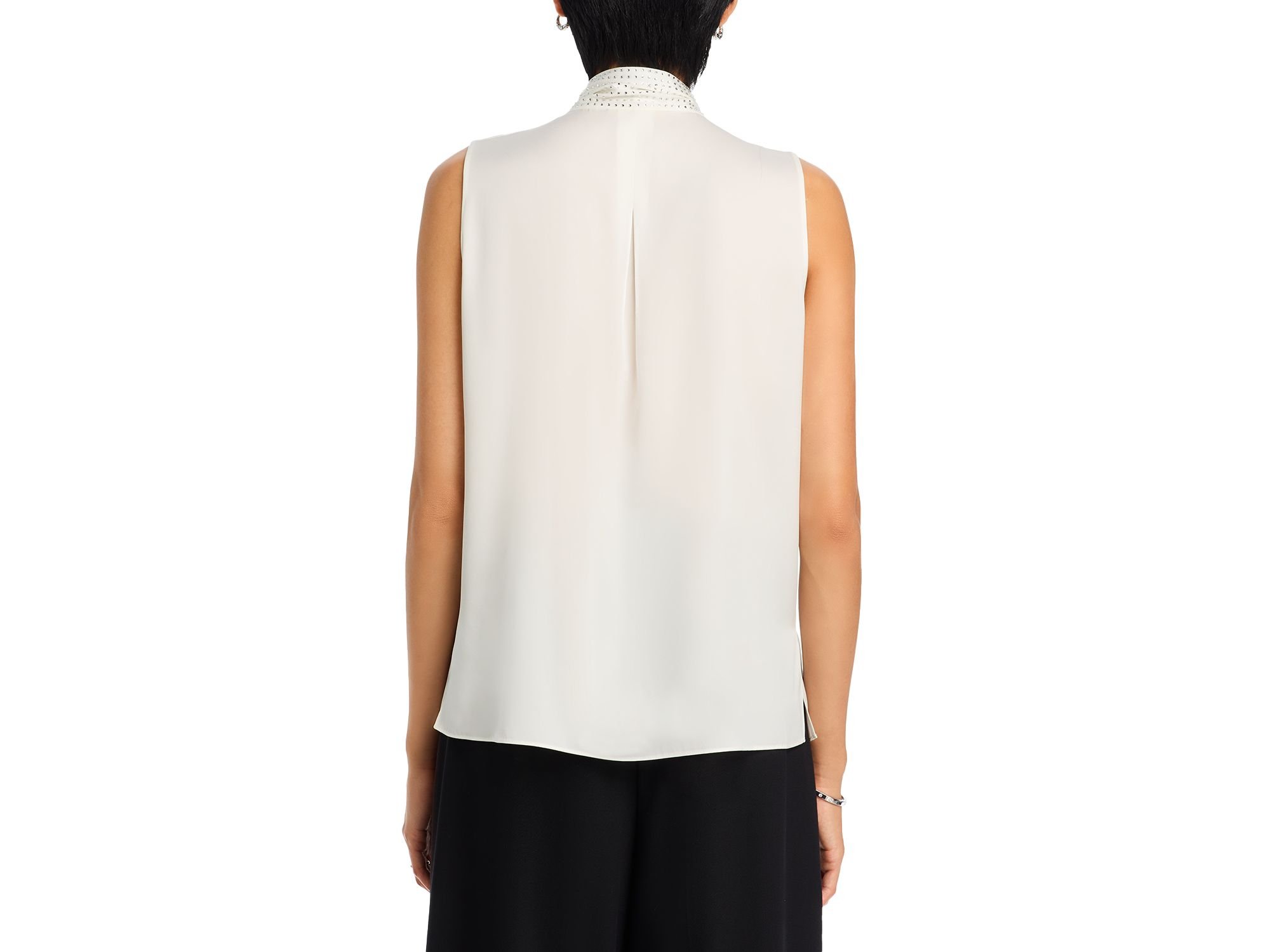 Evelyn Blouse — Image 5
