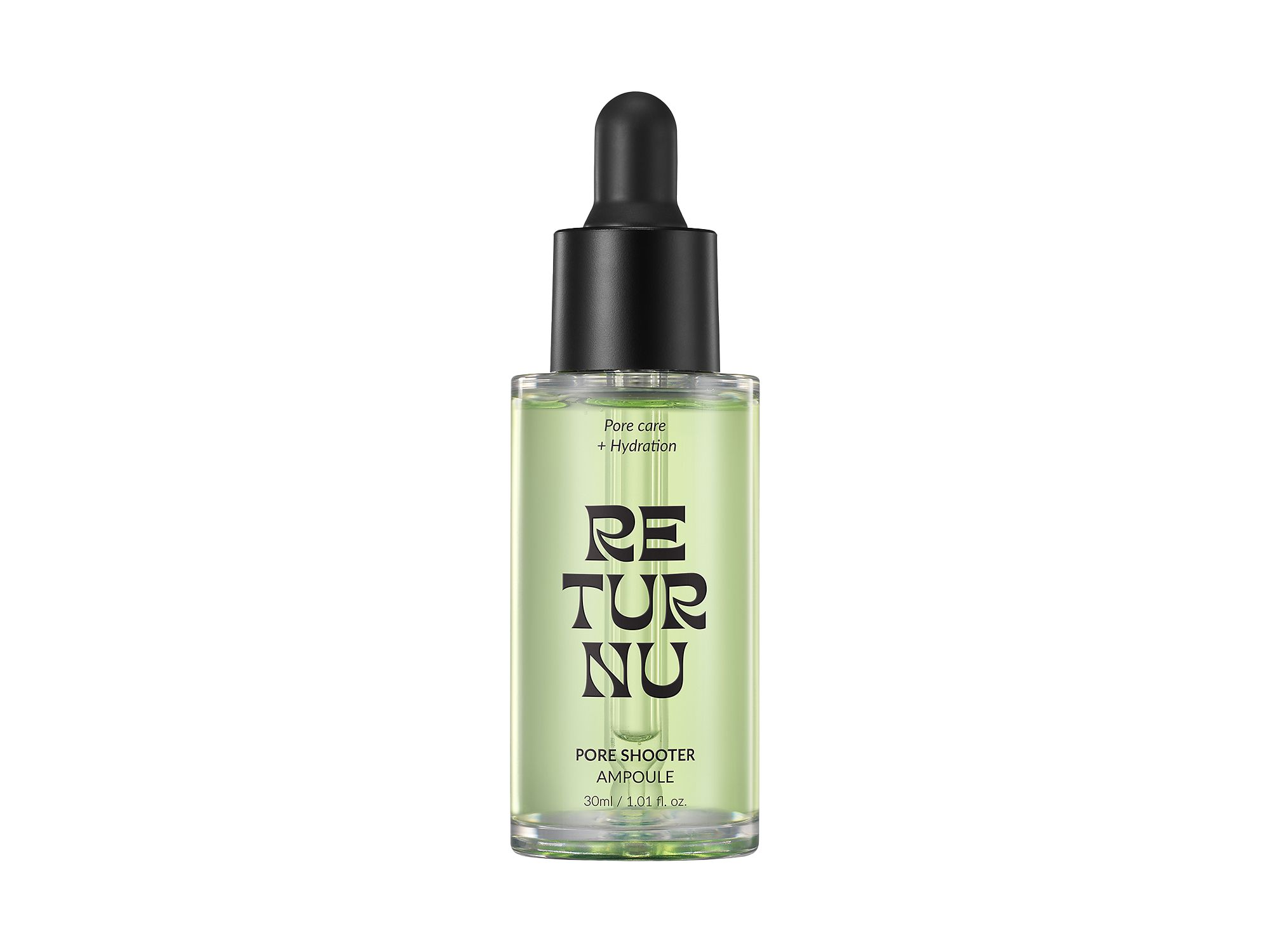 Poreshooter Ampoule - Image 1