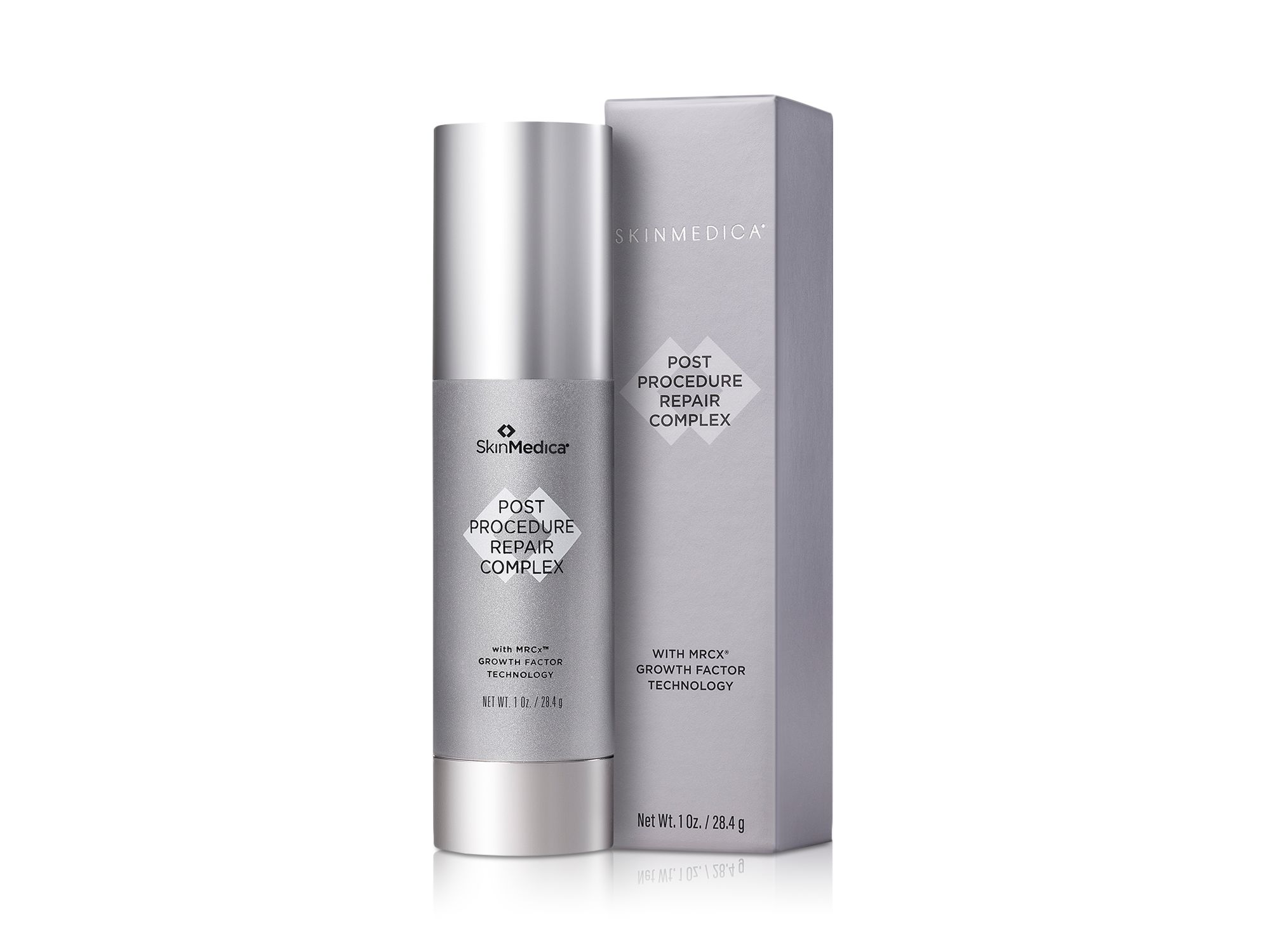 Post Procedure Repair Complex 1 oz. — Image 3