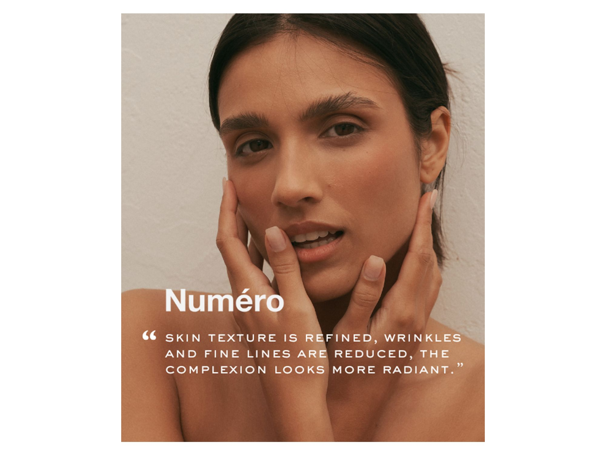 Perfecting Peel — Image 4