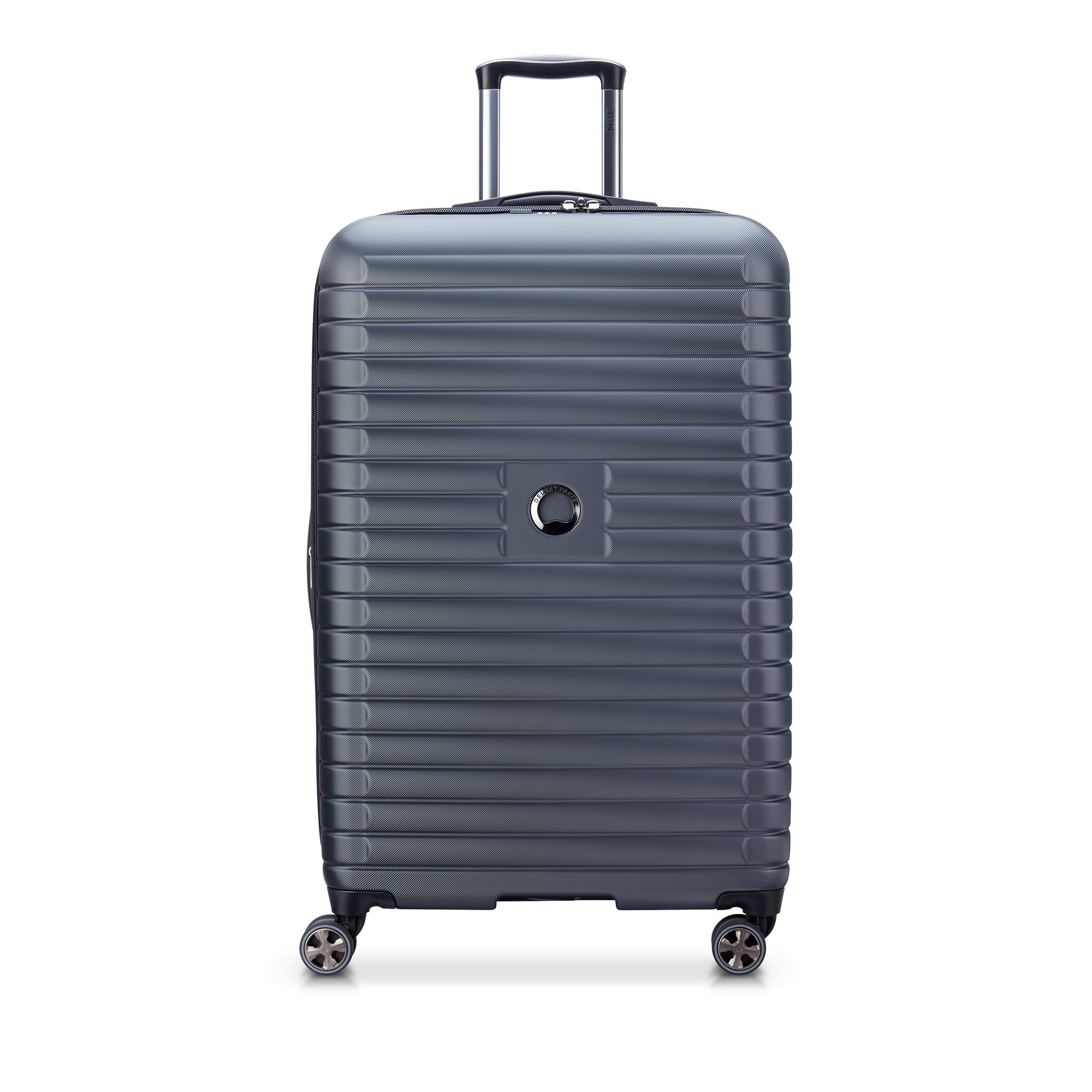 Cruise 3.0 28" Expandable Spinner Suitcase — Image 13