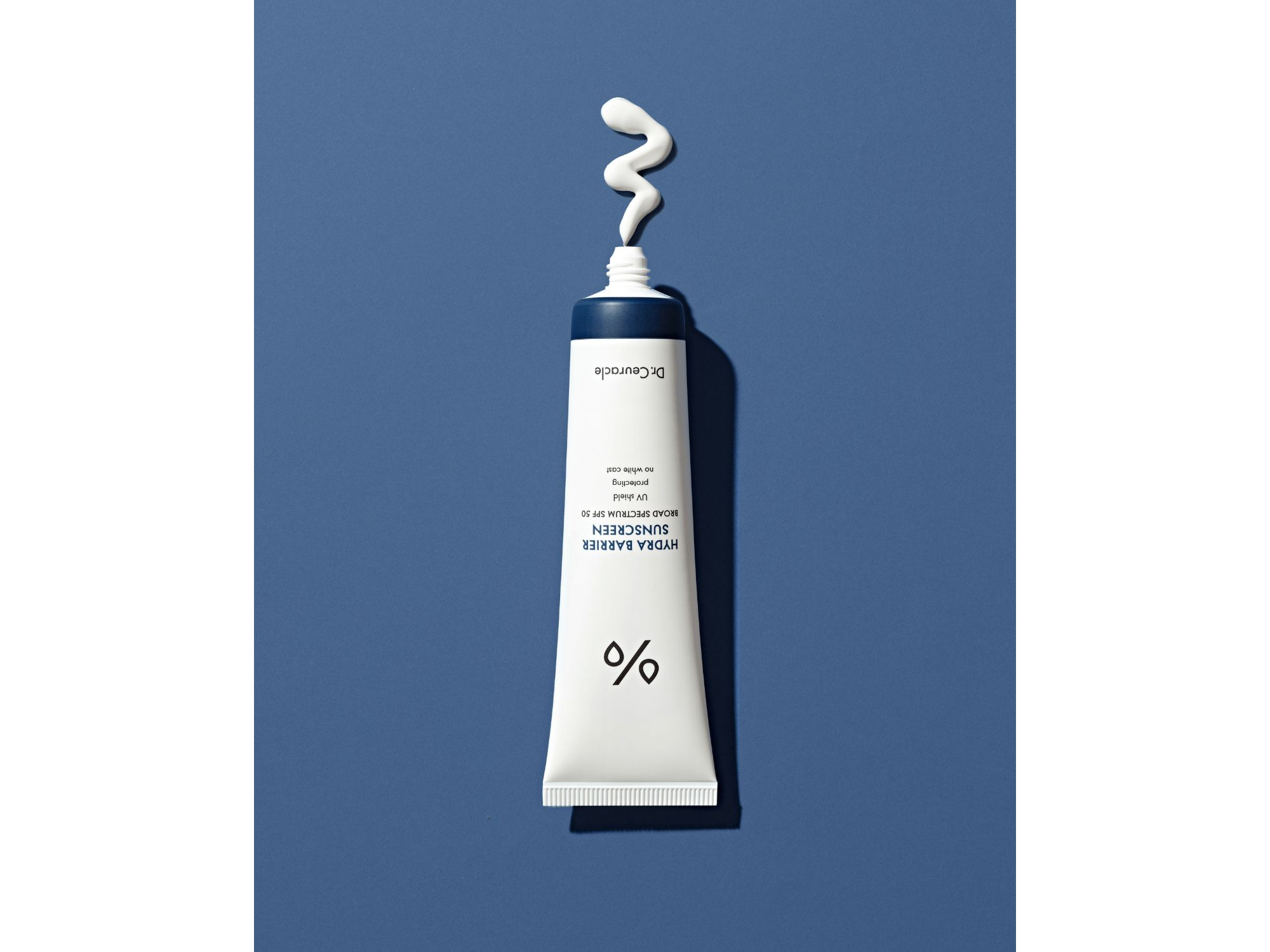 Hydra Barrier Sunscreen — Image 4