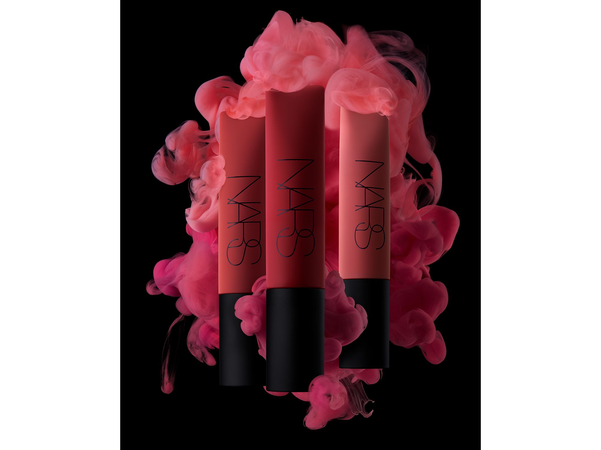 Air Matte Lip Color — Image 8