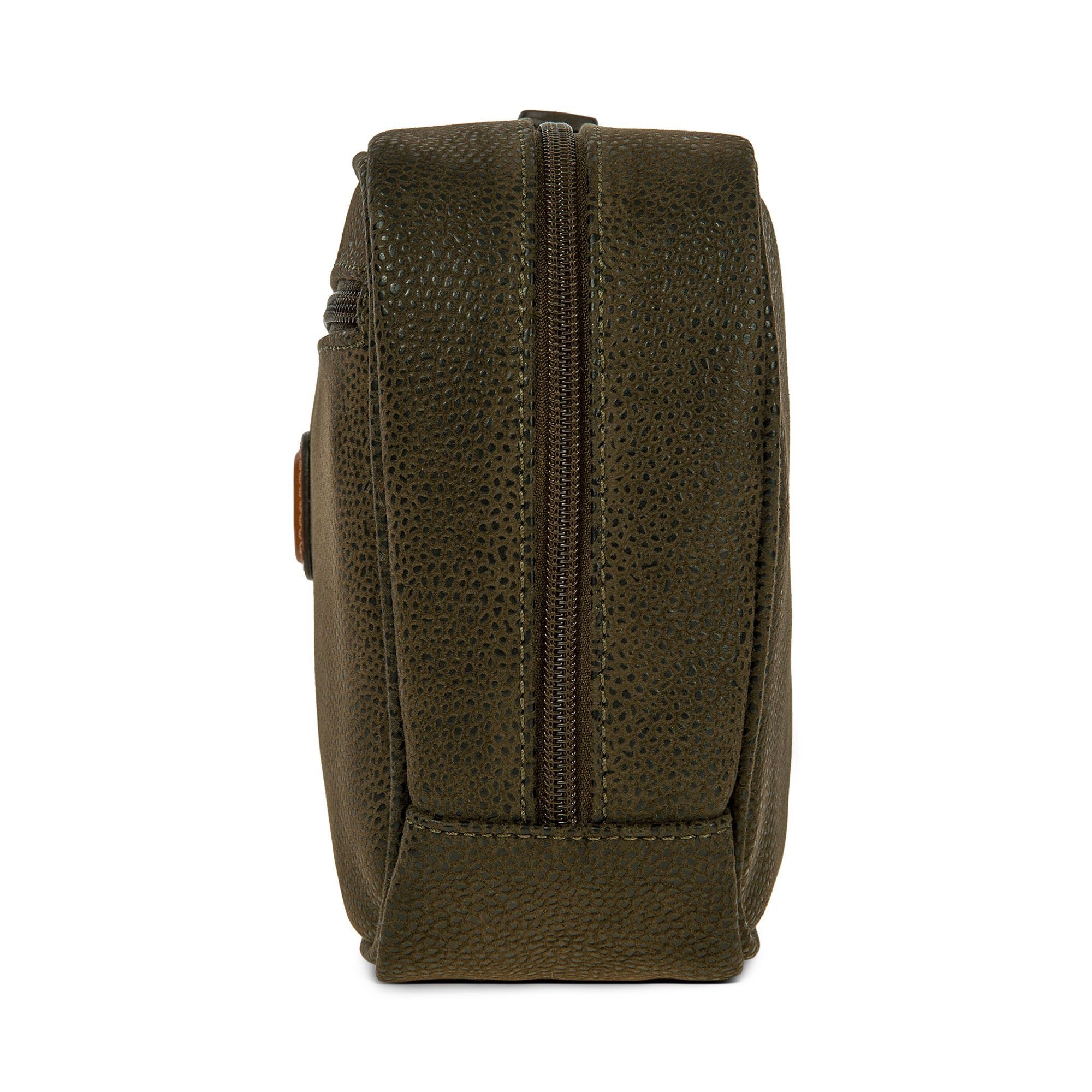 Life Traditional Toiletry Kit — Image 5