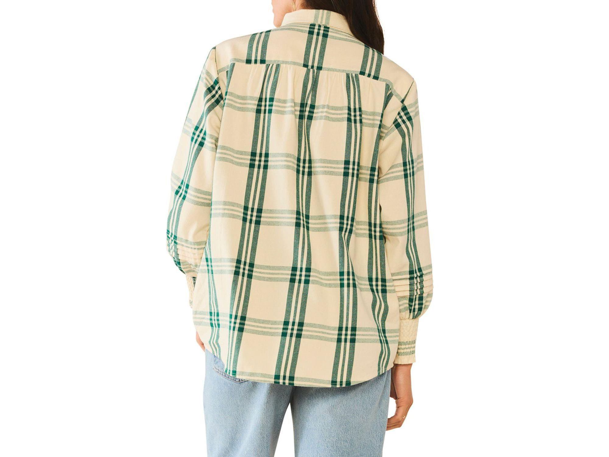 Butler Shirt — Image 5
