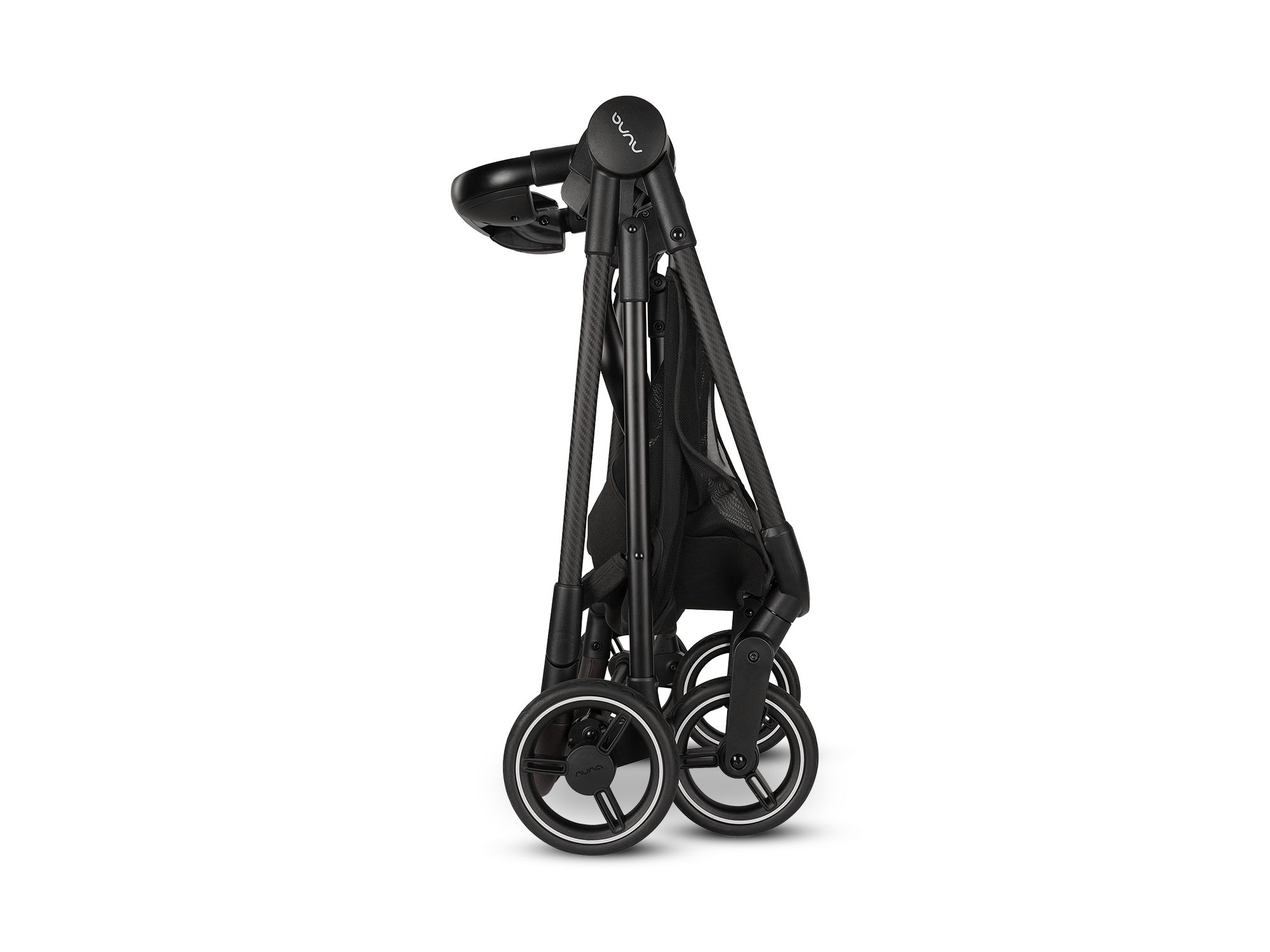 Flex System Frame + PIPA series adapter — Image 4
