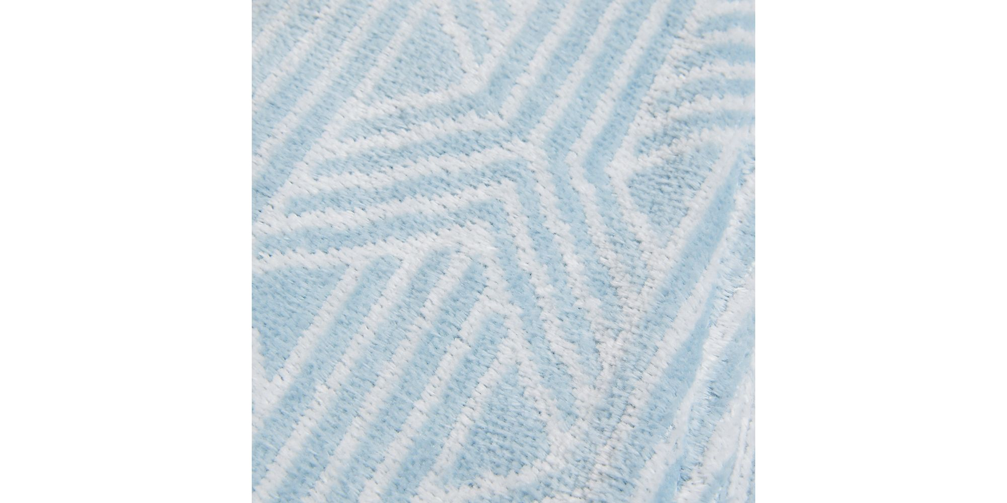 Nouage Robe — Image 4