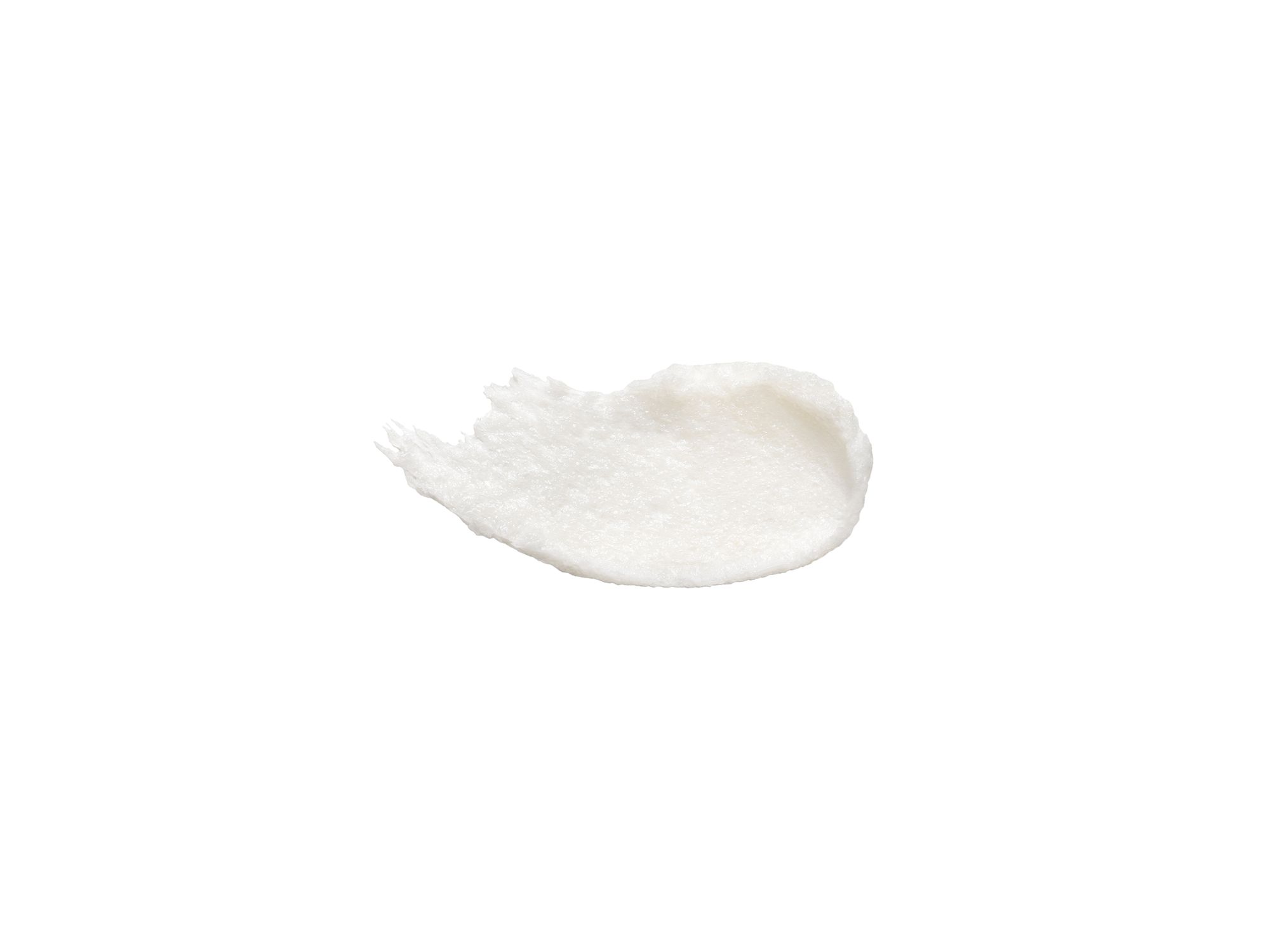 Seaweed Whipped Scalp Scrub 6.7 oz. — Image 9