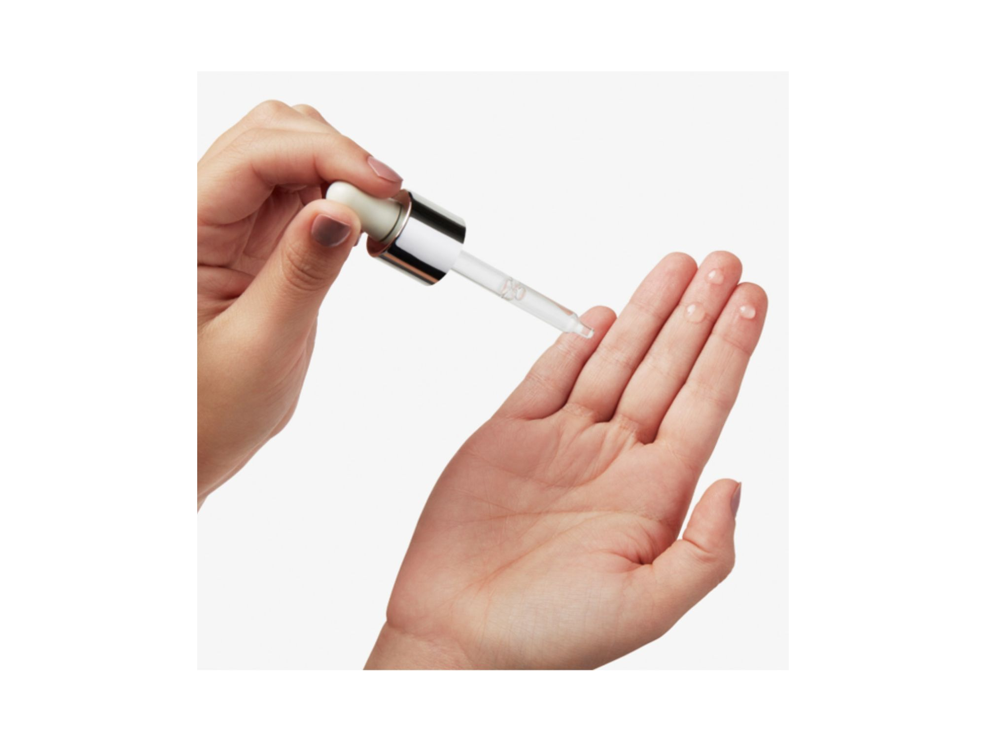 Clearly Corrective™ Dark Spot Solution — Image 12