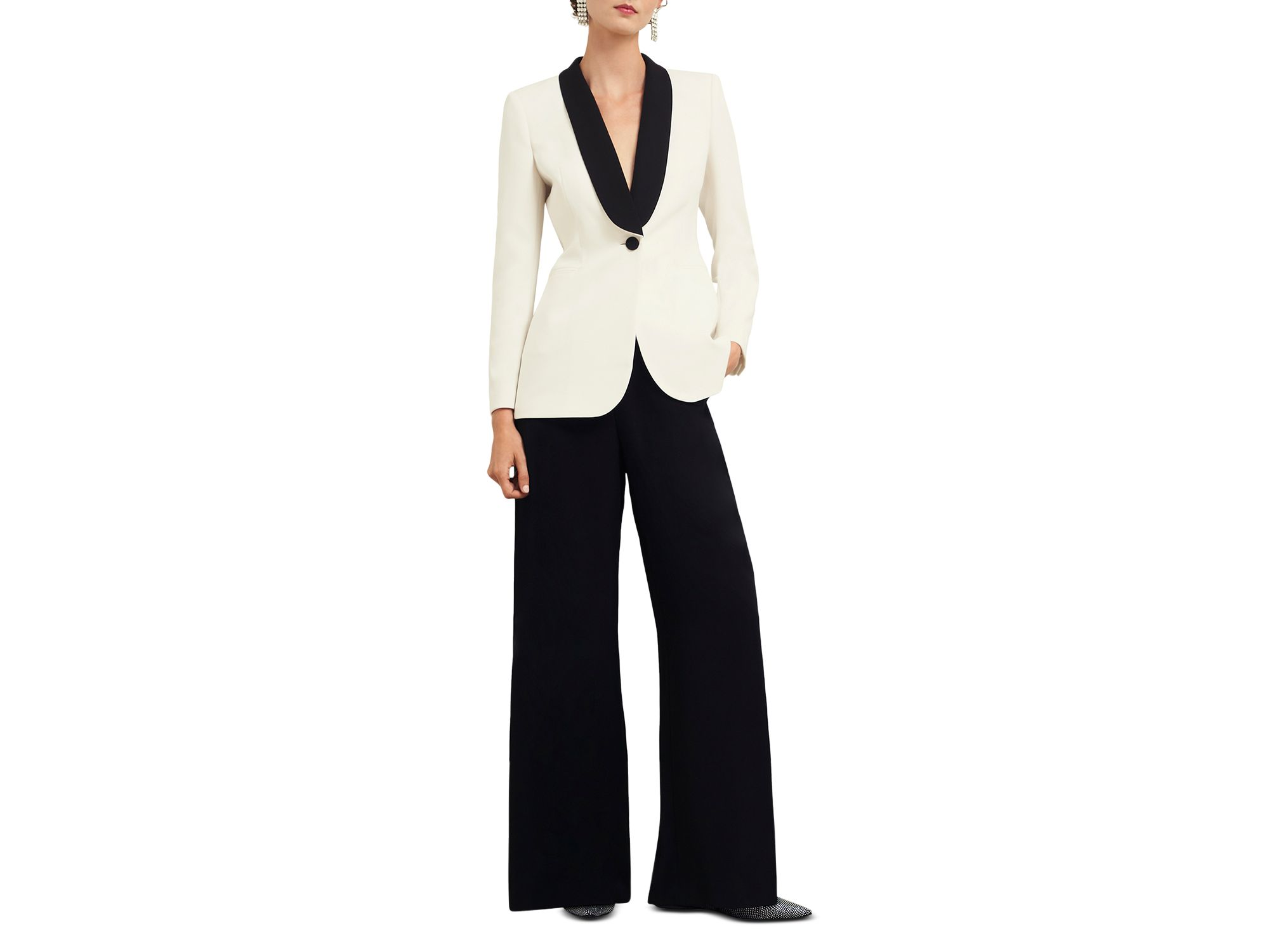 Limited Charlecote Jacket — Image 7