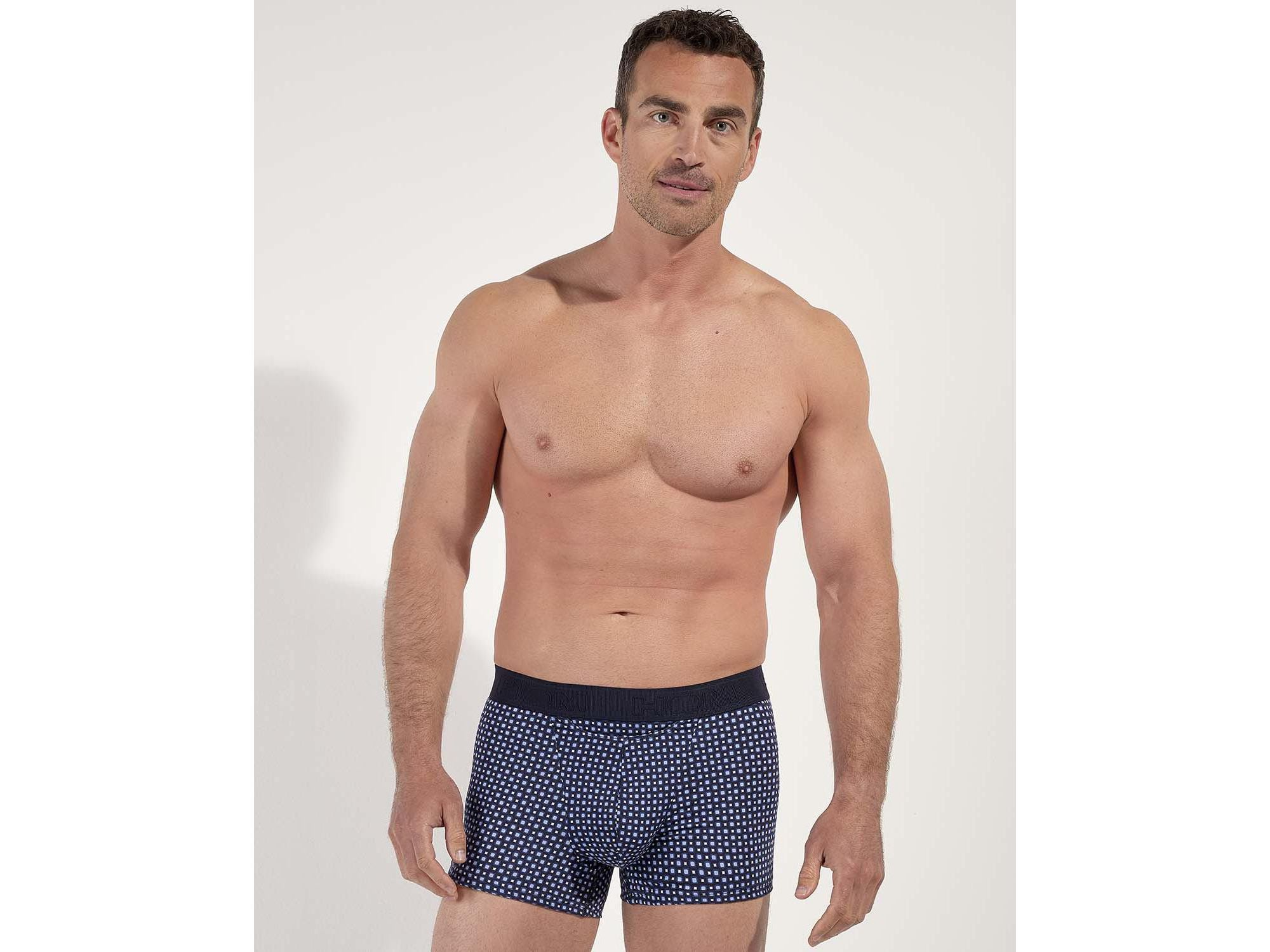 Hampton HO1 Boxer Briefs — Image 3