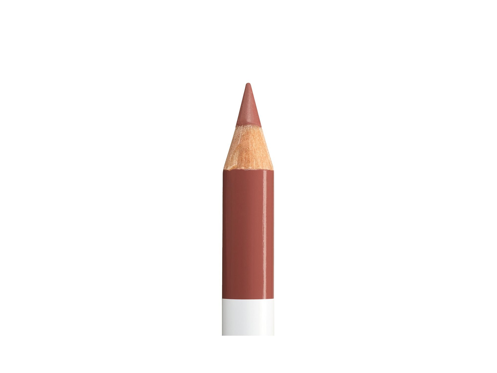 Trait d'Hermès Lip Pencil — Image 7