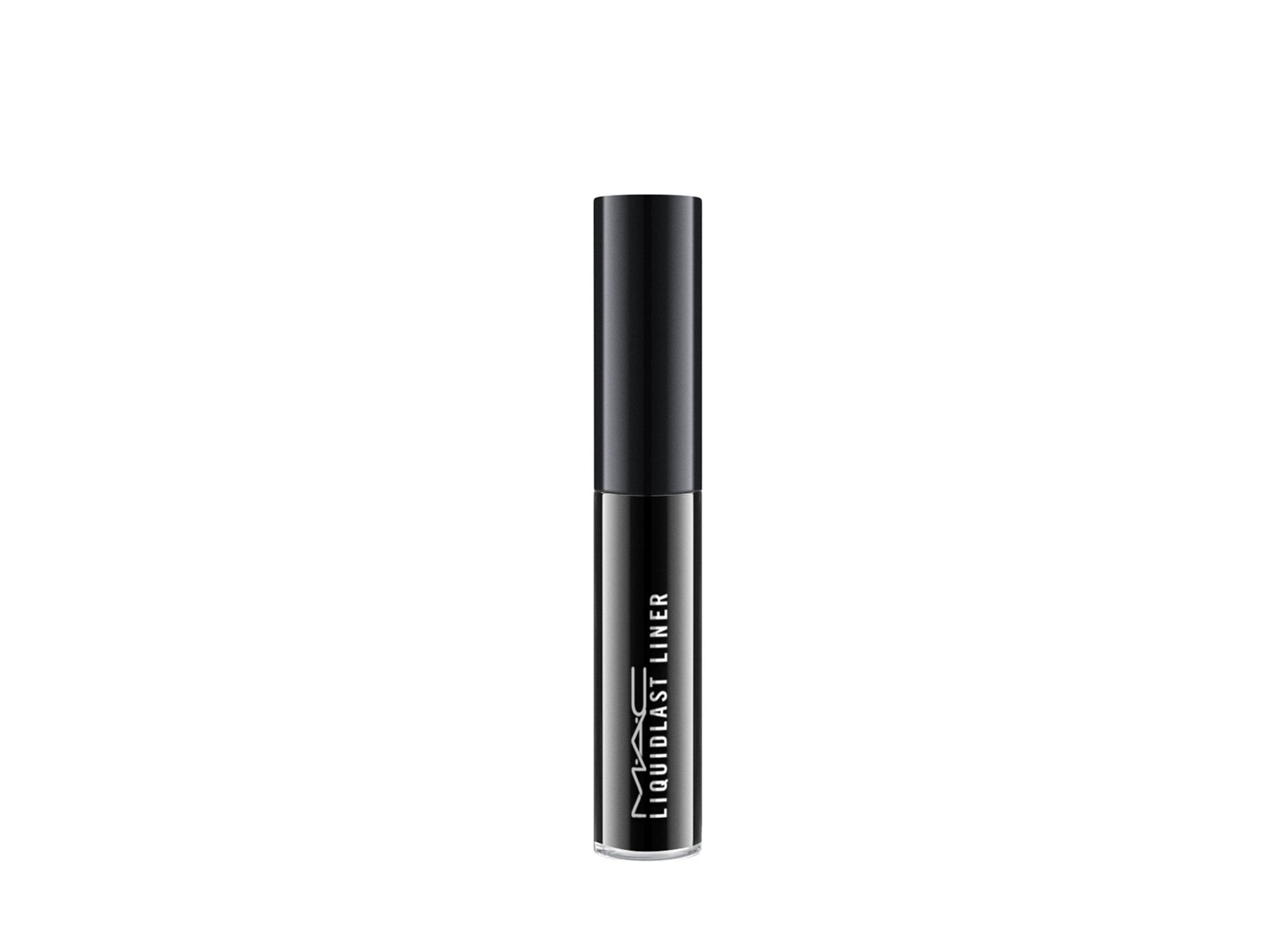 Liquidlast Liner — Image 5