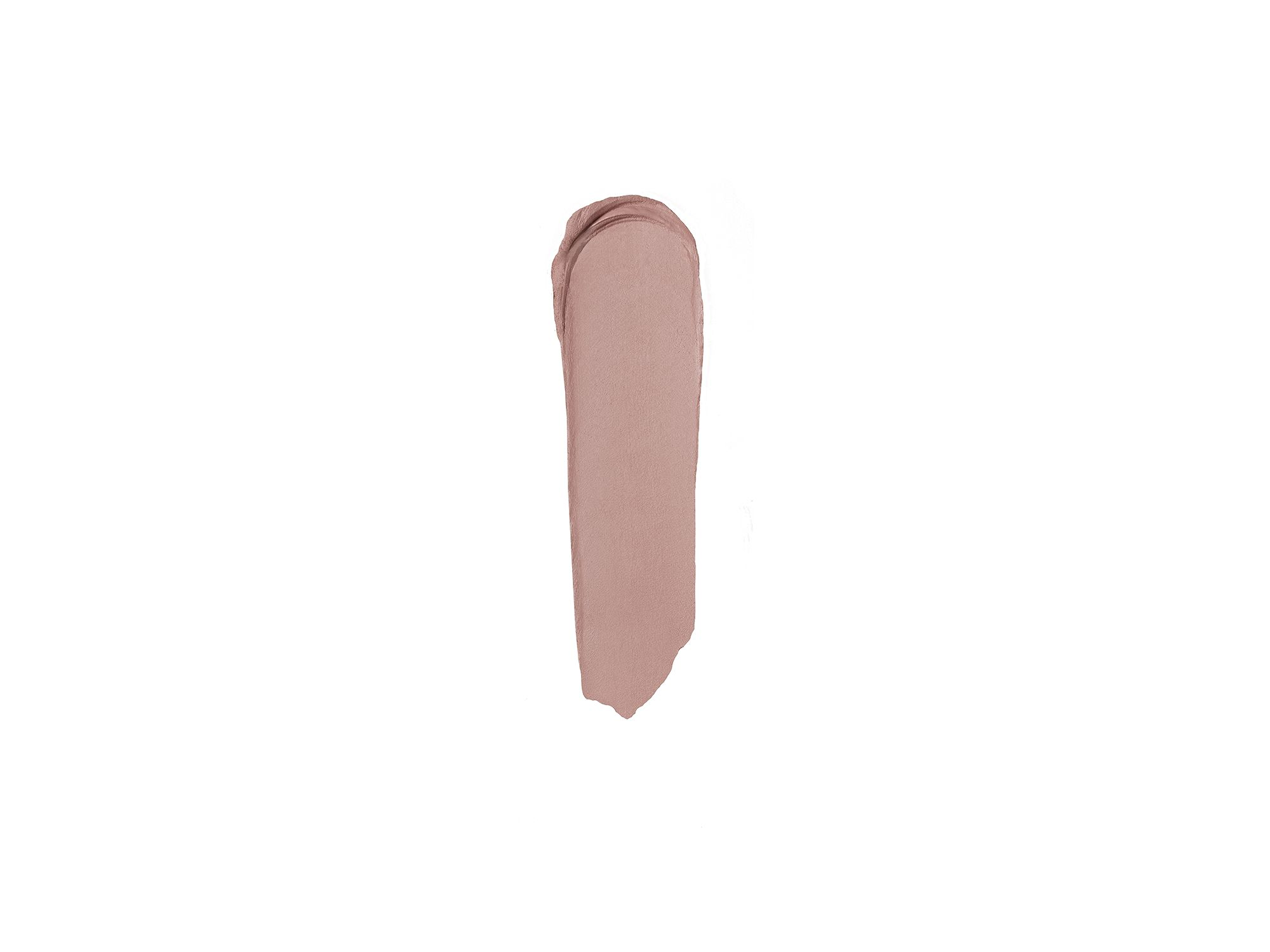 Total Seduction Eyeshadow Stick 0.05 oz. — Image 13