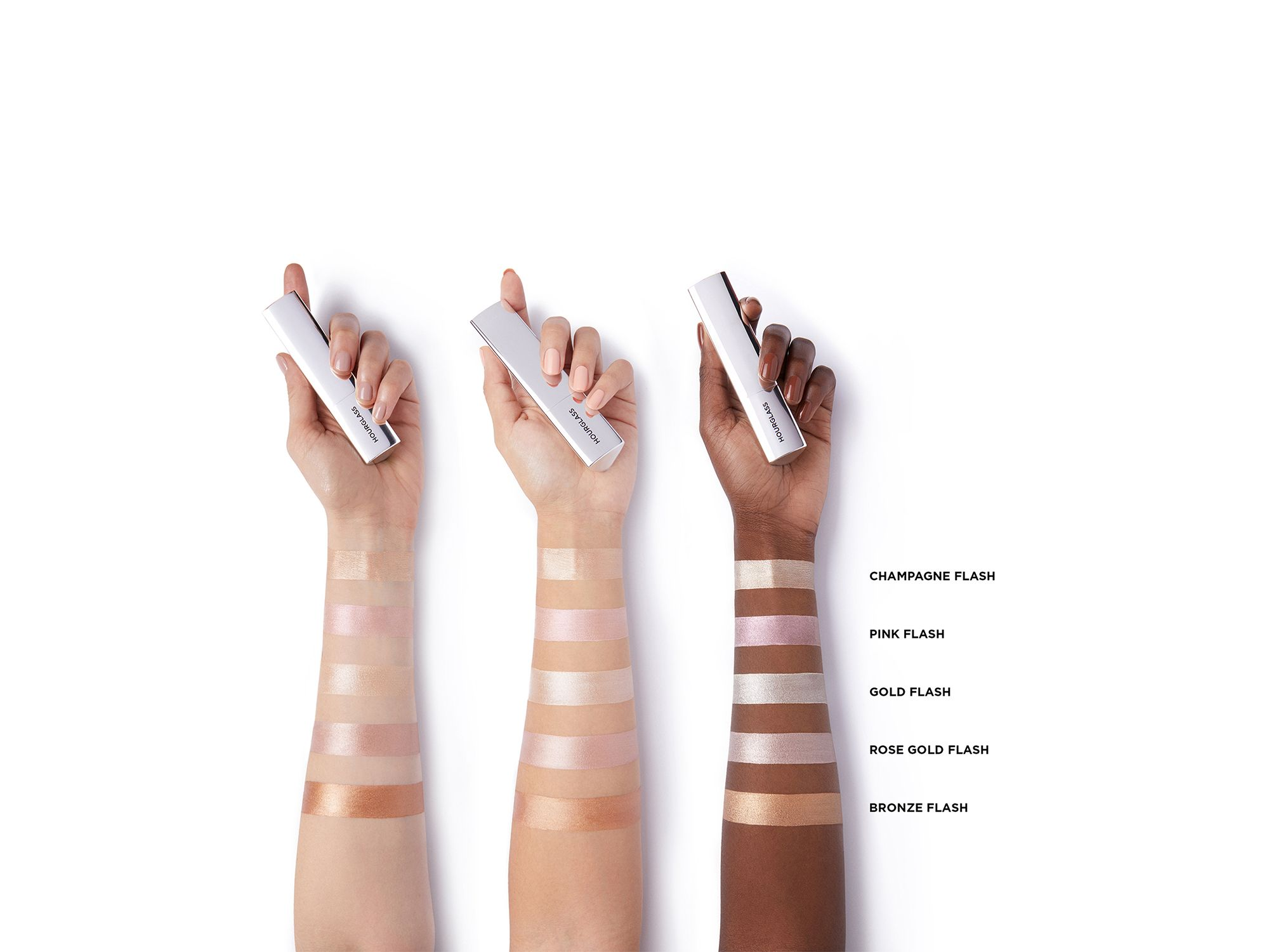 Vanish™ Flash Highlighting Stick — Image 6