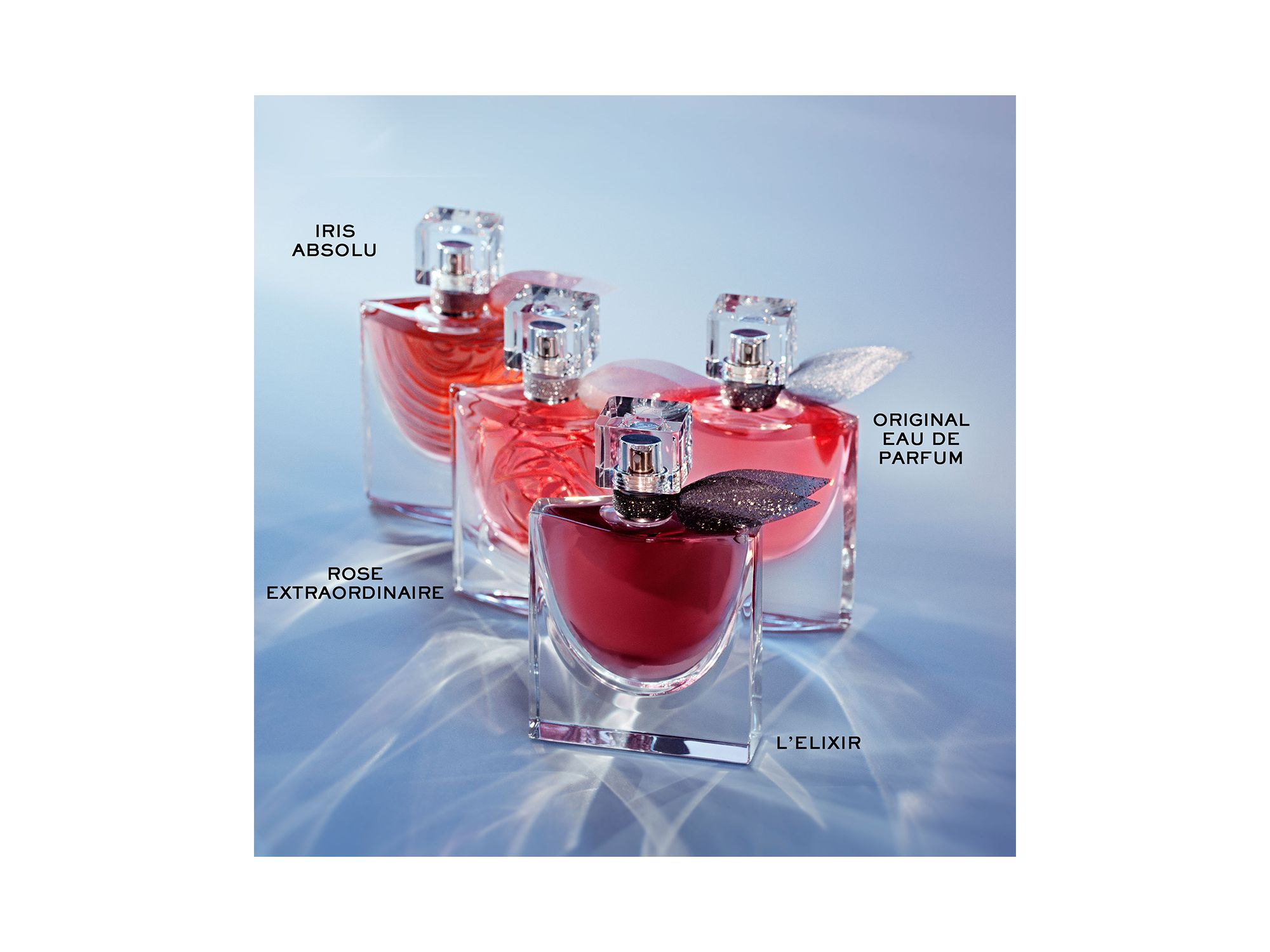 La vie est belle L'Elixir Eau de Parfum — Image 5