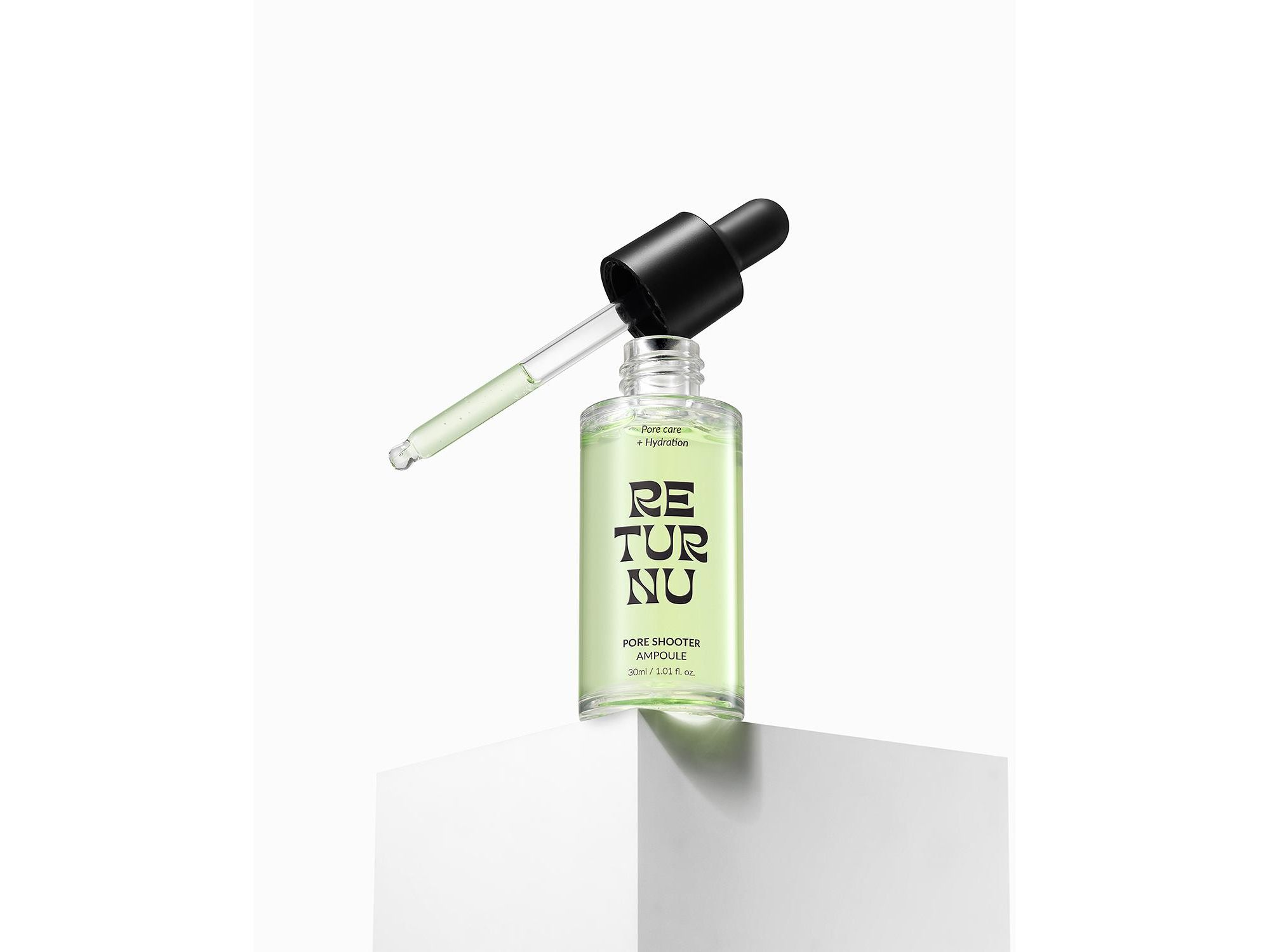 Poreshooter Ampoule — Image 6