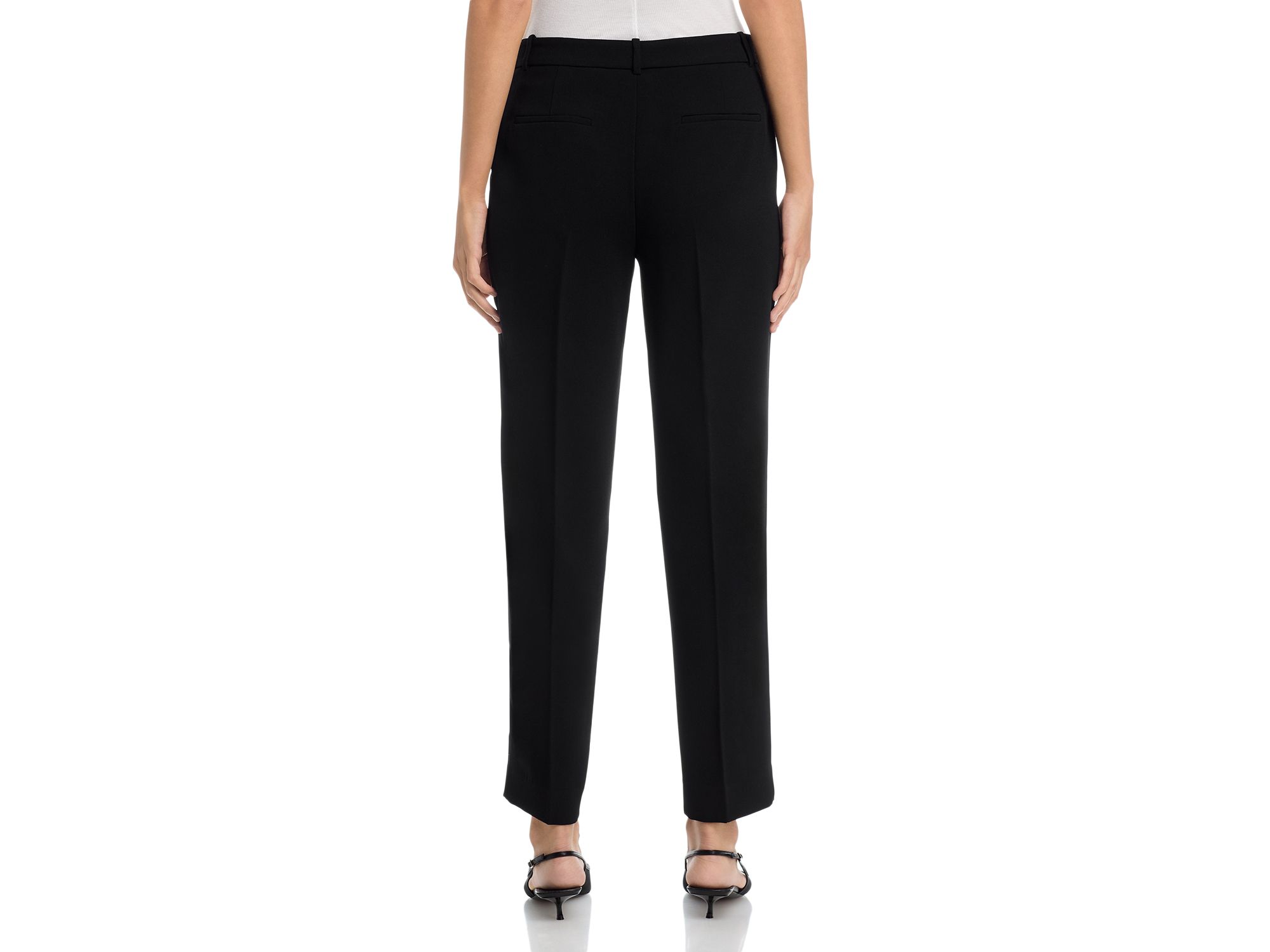 Gloria Pants — Image 3