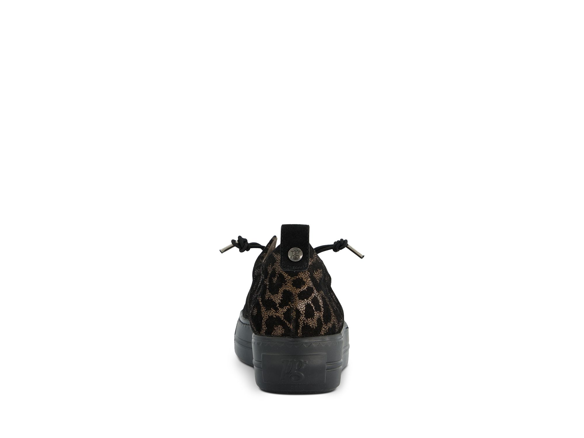 Wisdom Sneakers — Image 5