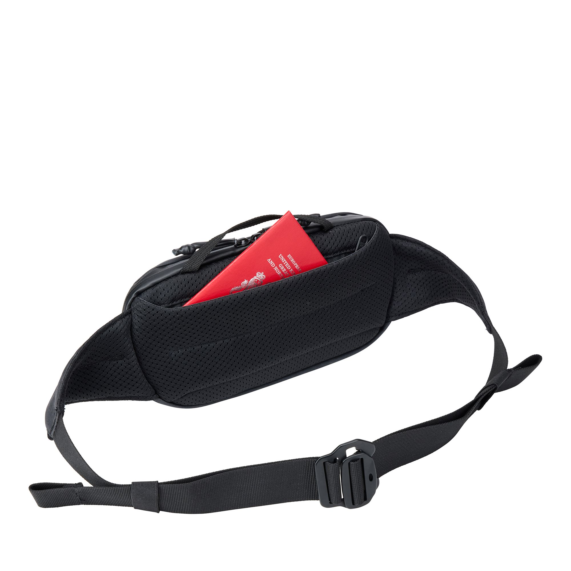 Aion Sling Bag — Image 7